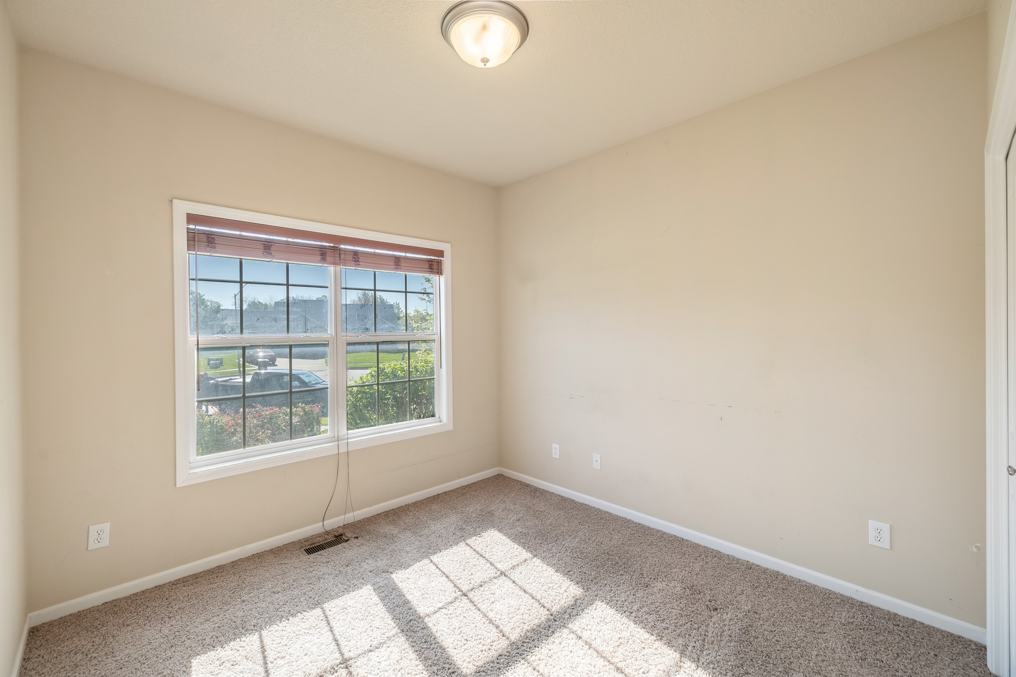 4134 Easter Bay Court, Des Moines, Iowa image 14