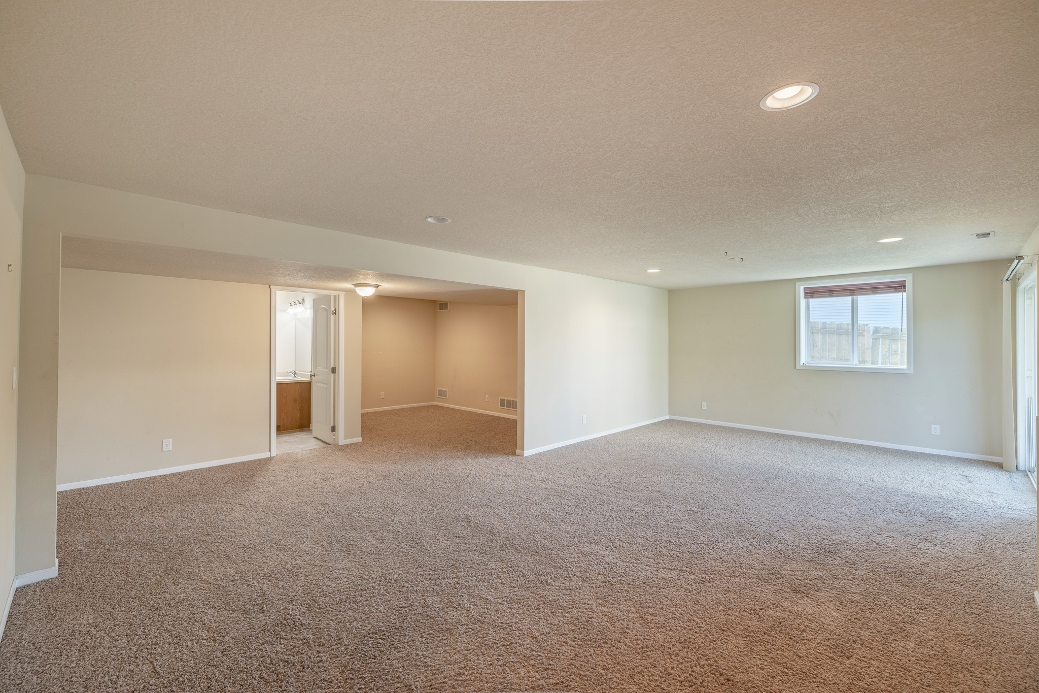 4134 Easter Bay Court, Des Moines, Iowa image 22