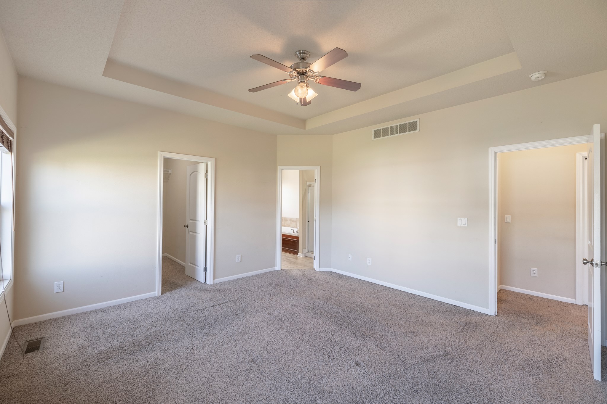 4134 Easter Bay Court, Des Moines, Iowa image 18