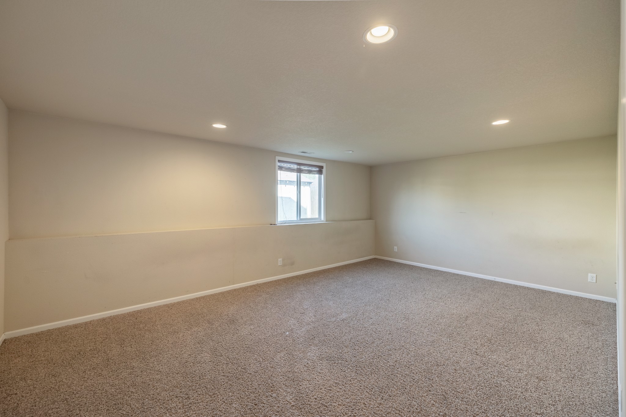 4134 Easter Bay Court, Des Moines, Iowa image 27
