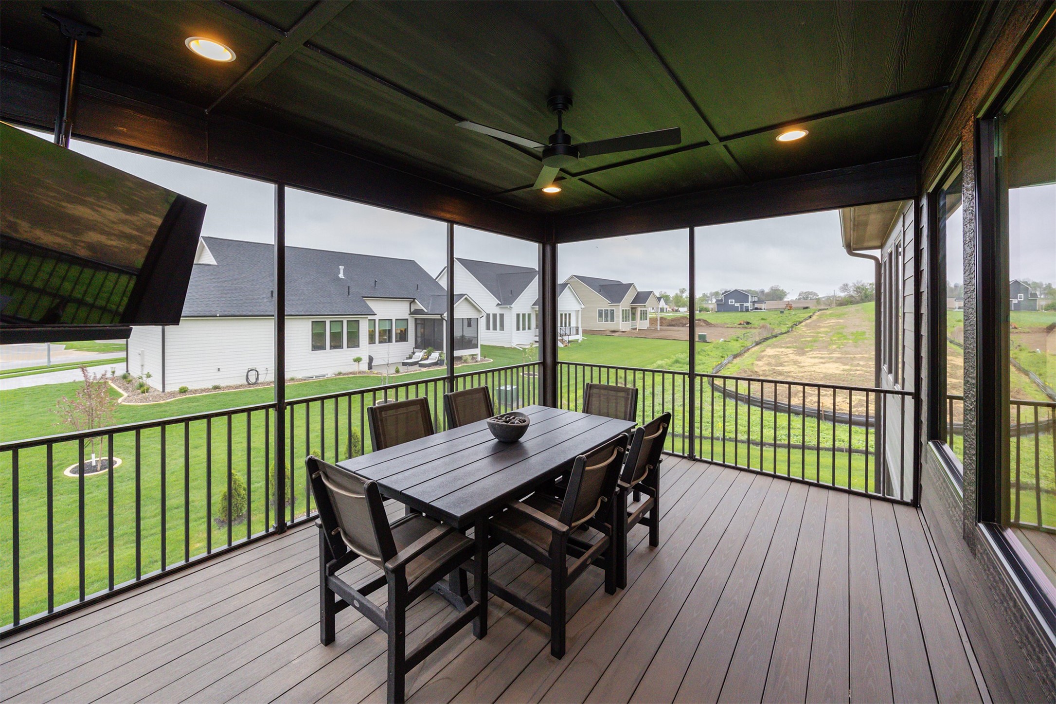 11218 Westport Drive, West Des Moines, Iowa image 33