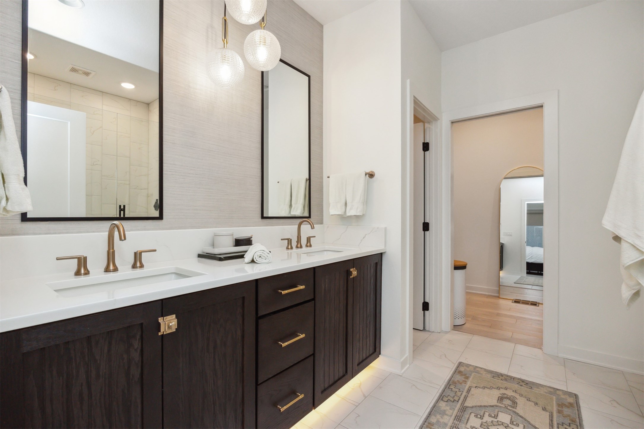 11218 Westport Drive, West Des Moines, Iowa image 22