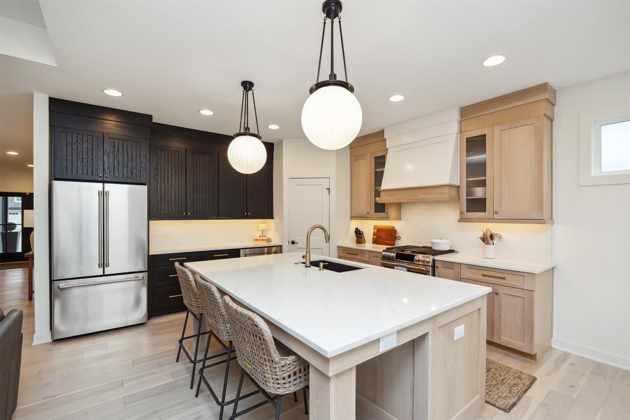 11218 Westport Drive, West Des Moines, Iowa image 13