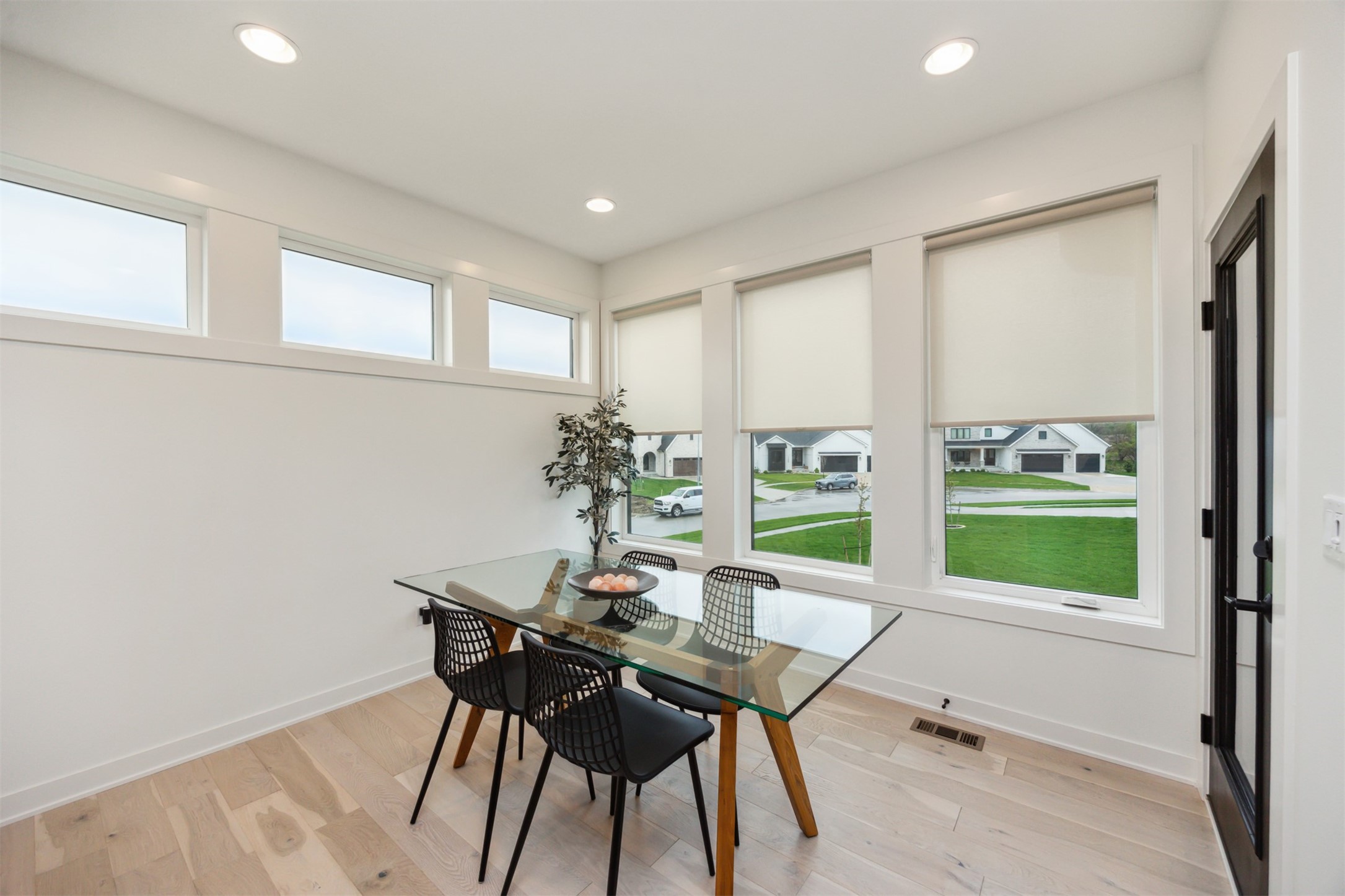 11218 Westport Drive, West Des Moines, Iowa image 19