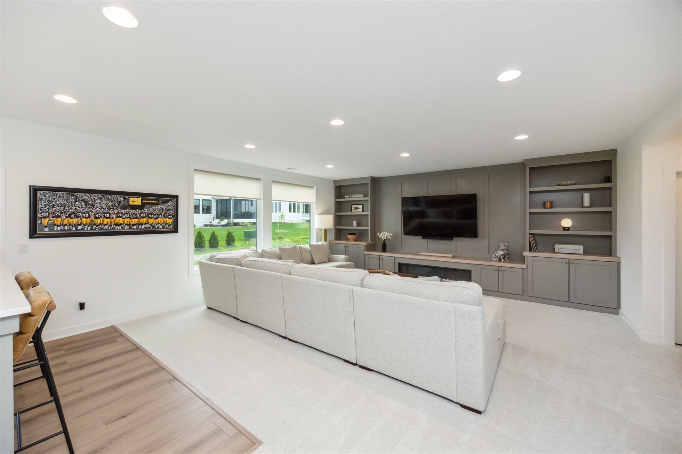 11218 Westport Drive, West Des Moines, Iowa image 28