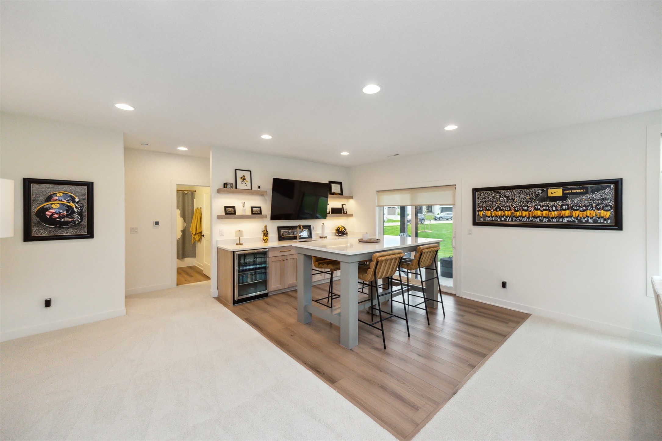 11218 Westport Drive, West Des Moines, Iowa image 29