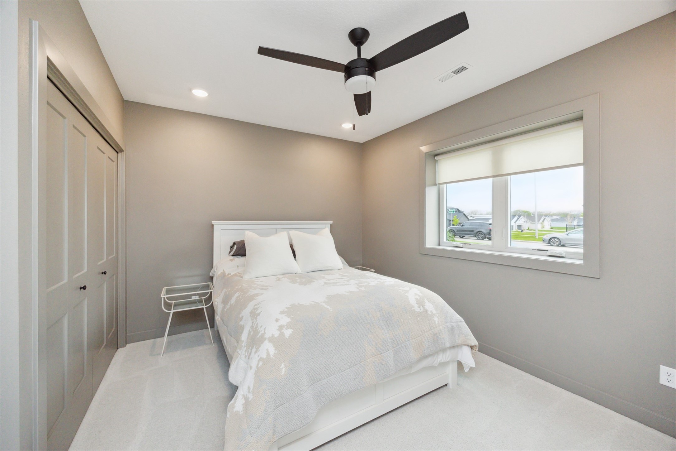 11218 Westport Drive, West Des Moines, Iowa image 30