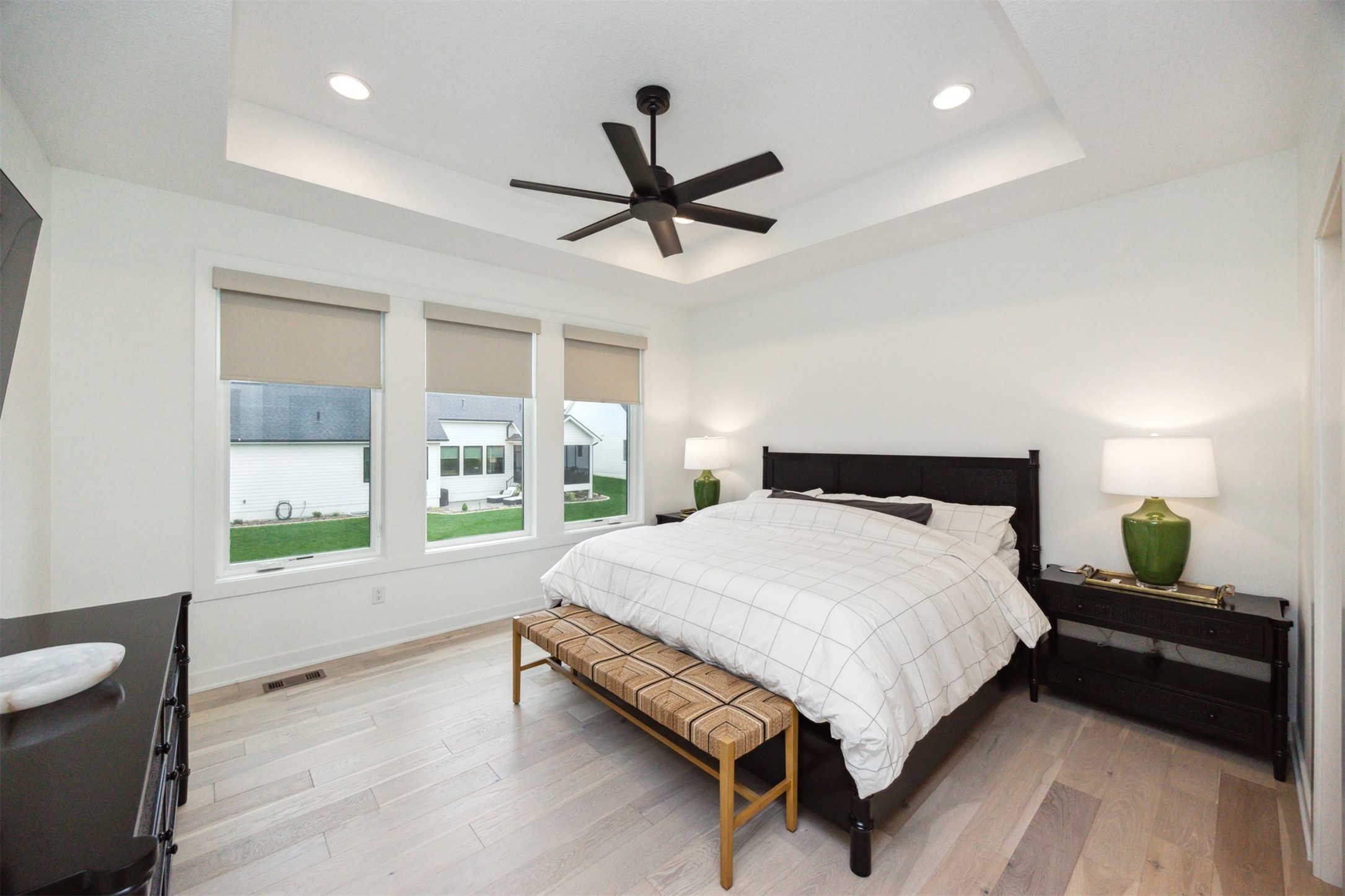 11218 Westport Drive, West Des Moines, Iowa image 20