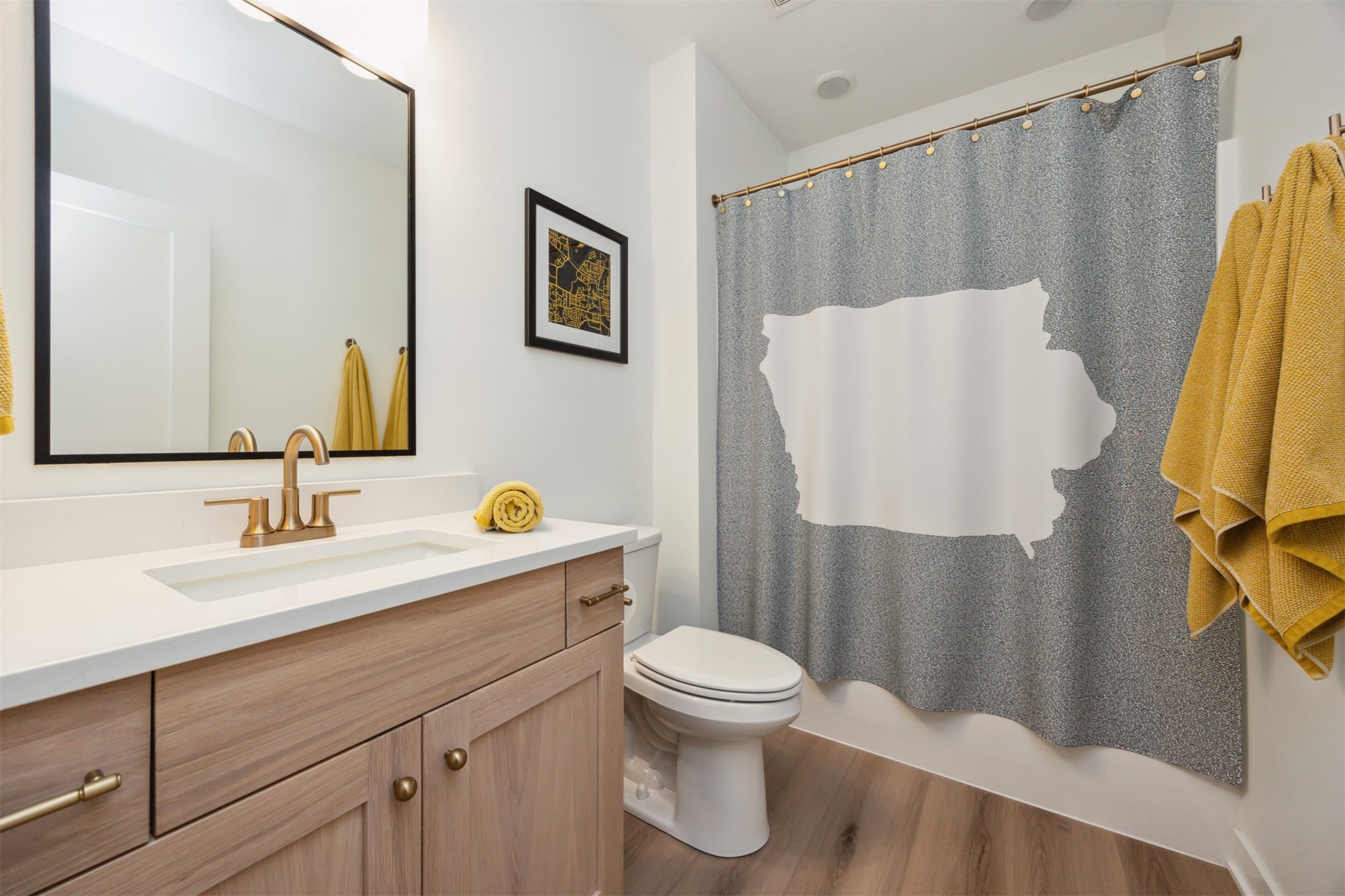 11218 Westport Drive, West Des Moines, Iowa image 32