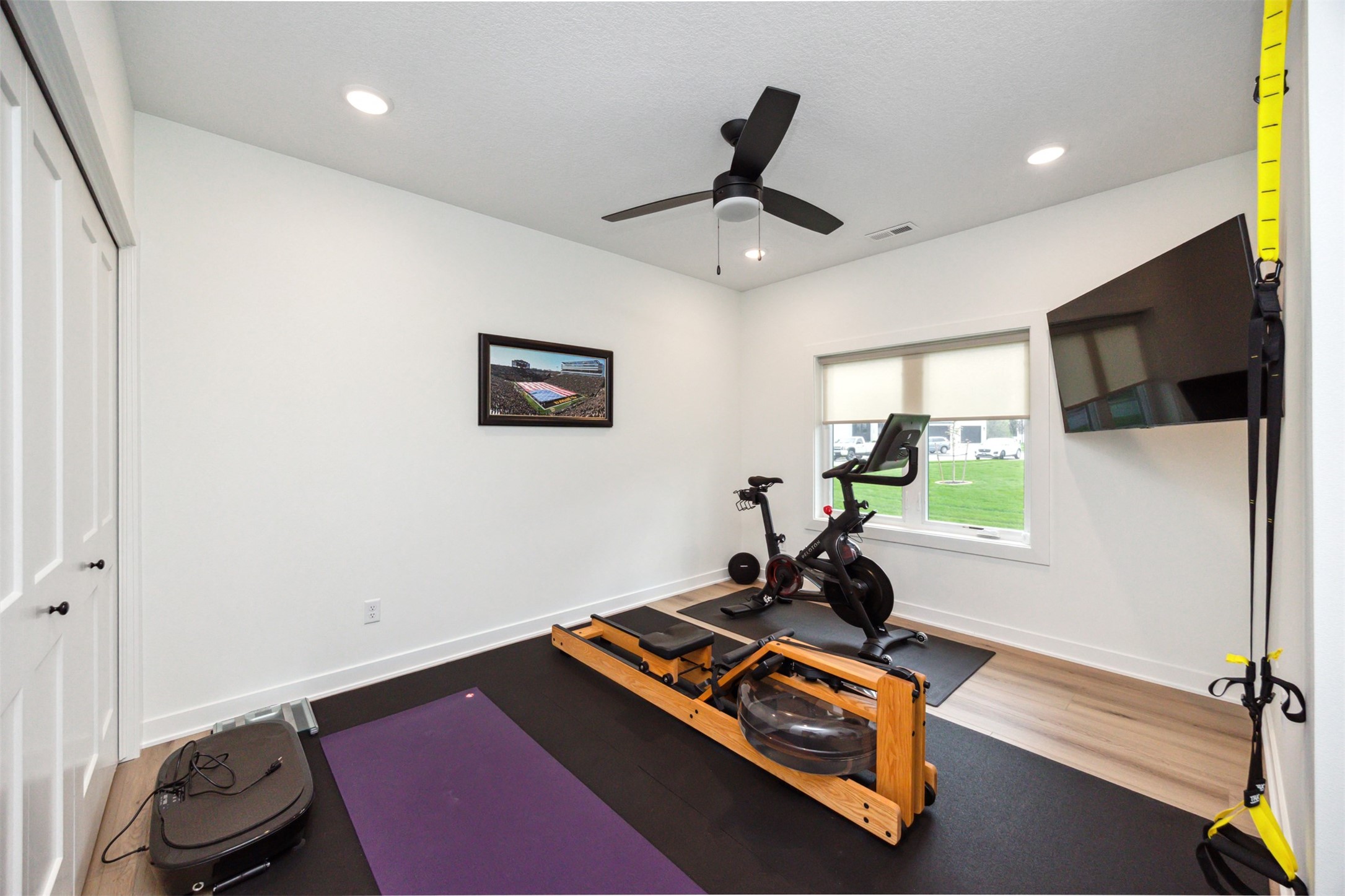 11218 Westport Drive, West Des Moines, Iowa image 31