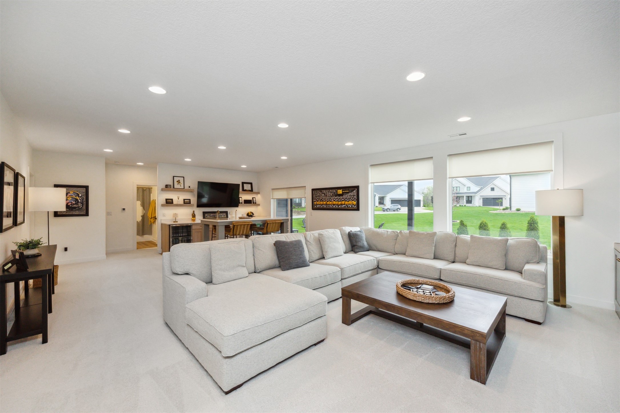 11218 Westport Drive, West Des Moines, Iowa image 26