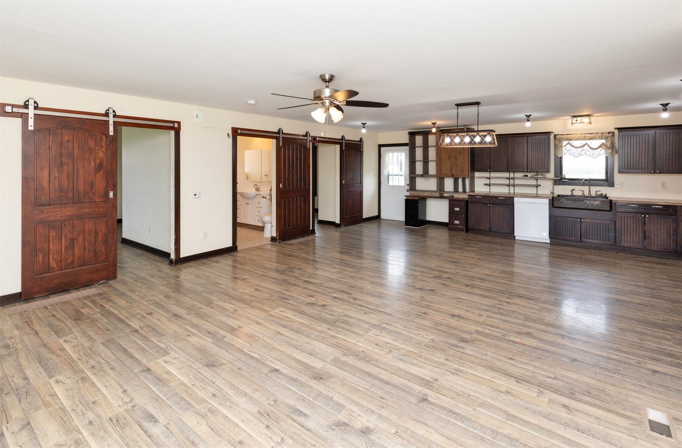11658 W 99th Street, Prairie City, Iowa image 7