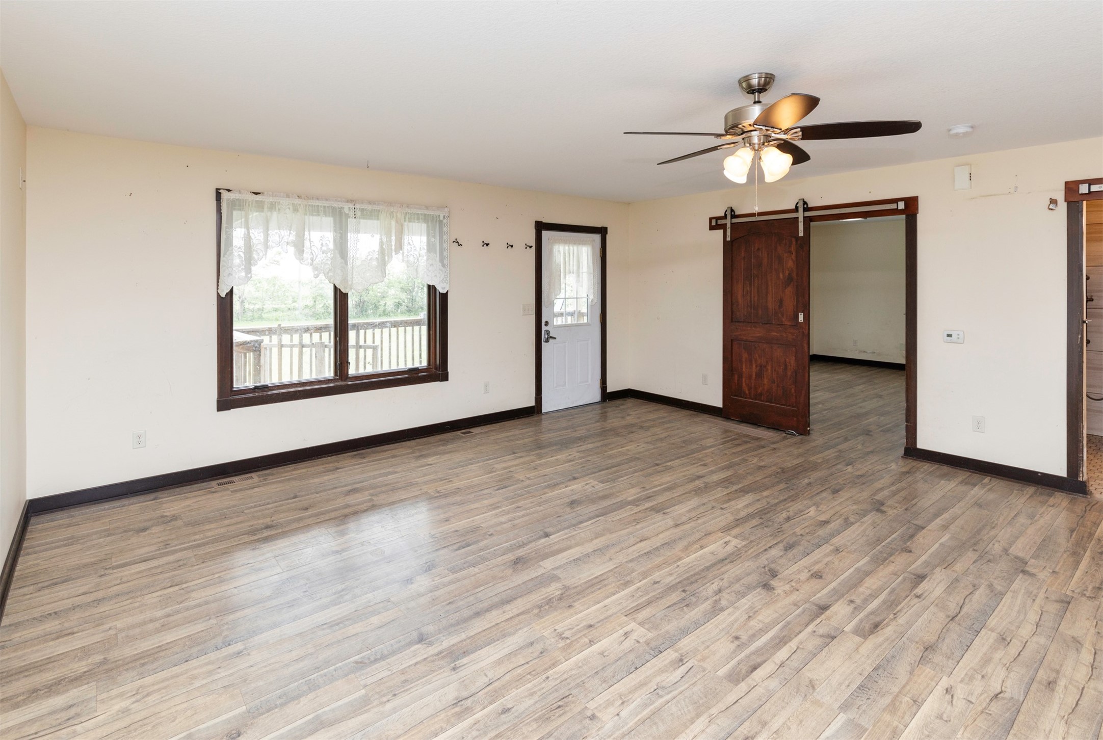11658 W 99th Street, Prairie City, Iowa image 13