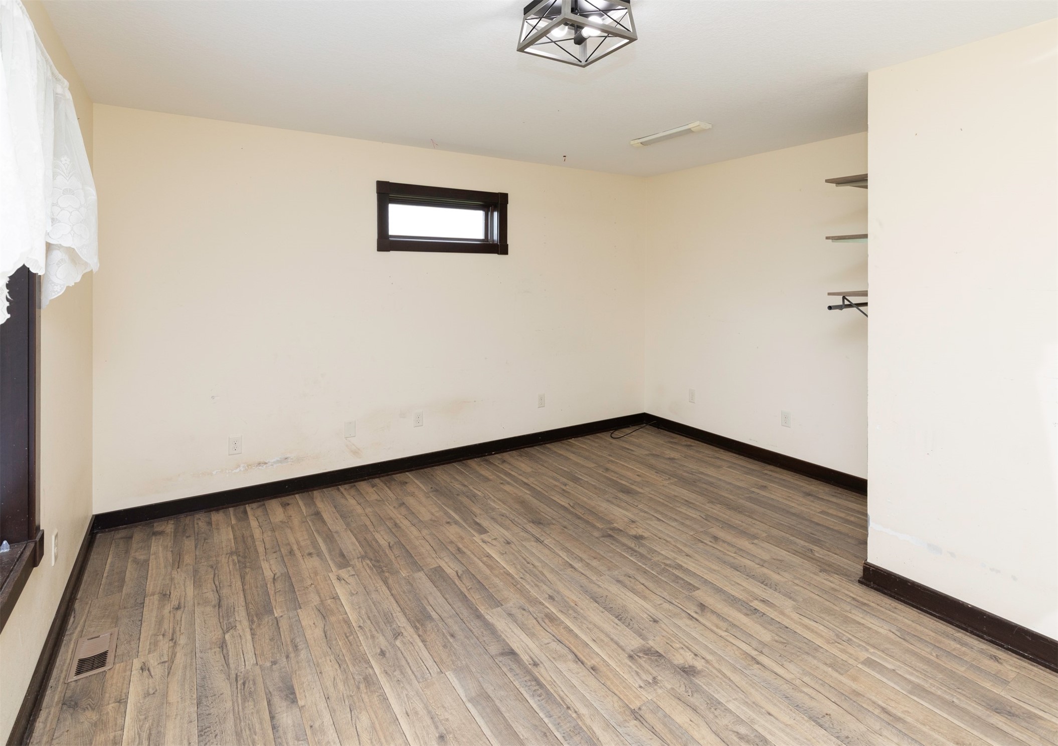 11658 W 99th Street, Prairie City, Iowa image 11