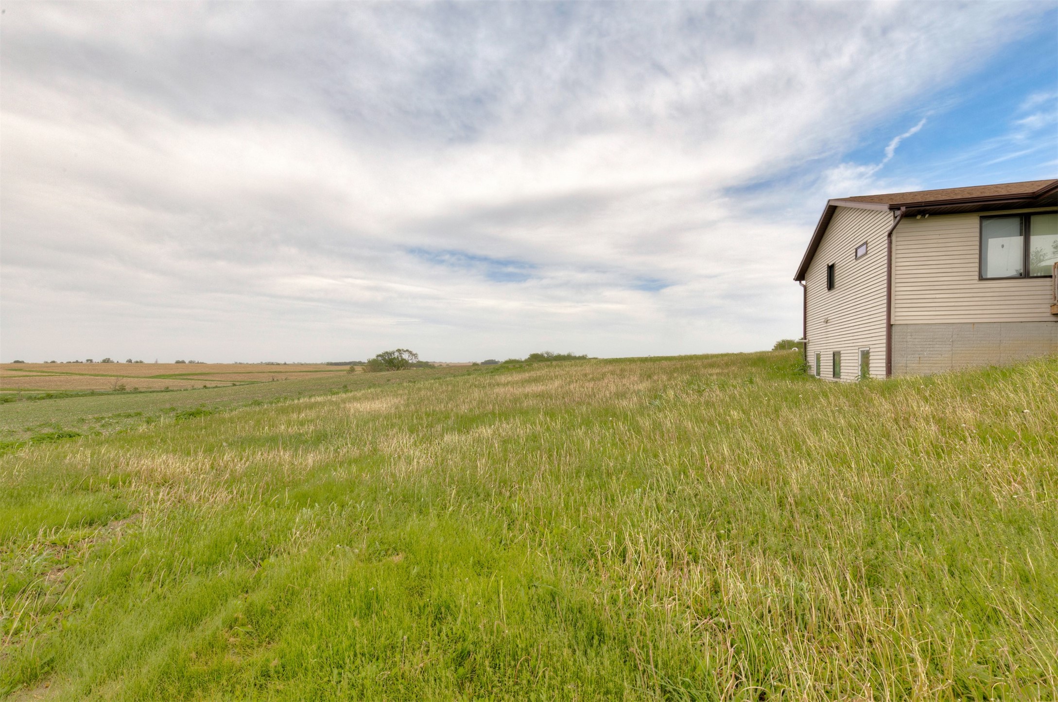 11658 W 99th Street, Prairie City, Iowa image 23