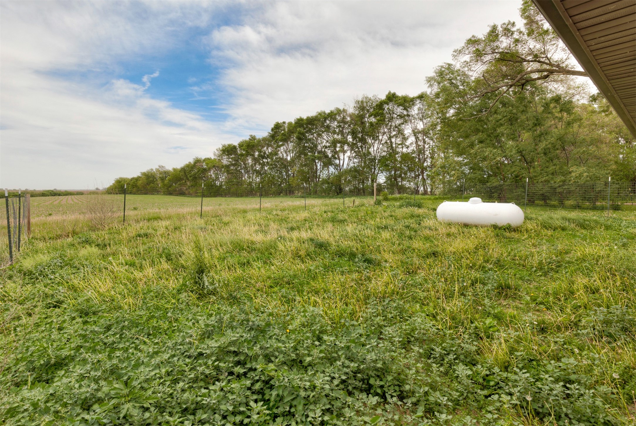 11658 W 99th Street, Prairie City, Iowa image 24