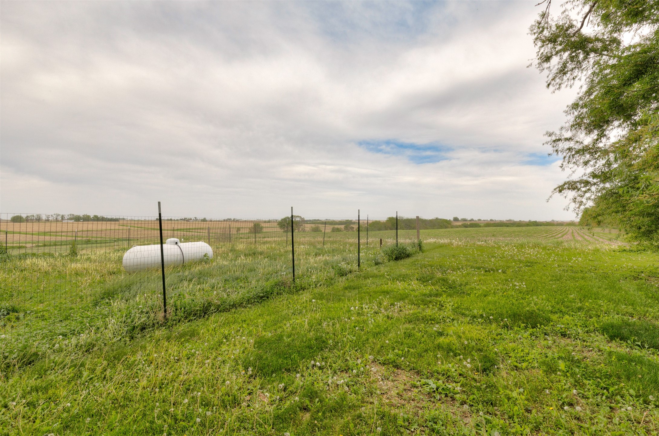11658 W 99th Street, Prairie City, Iowa image 26