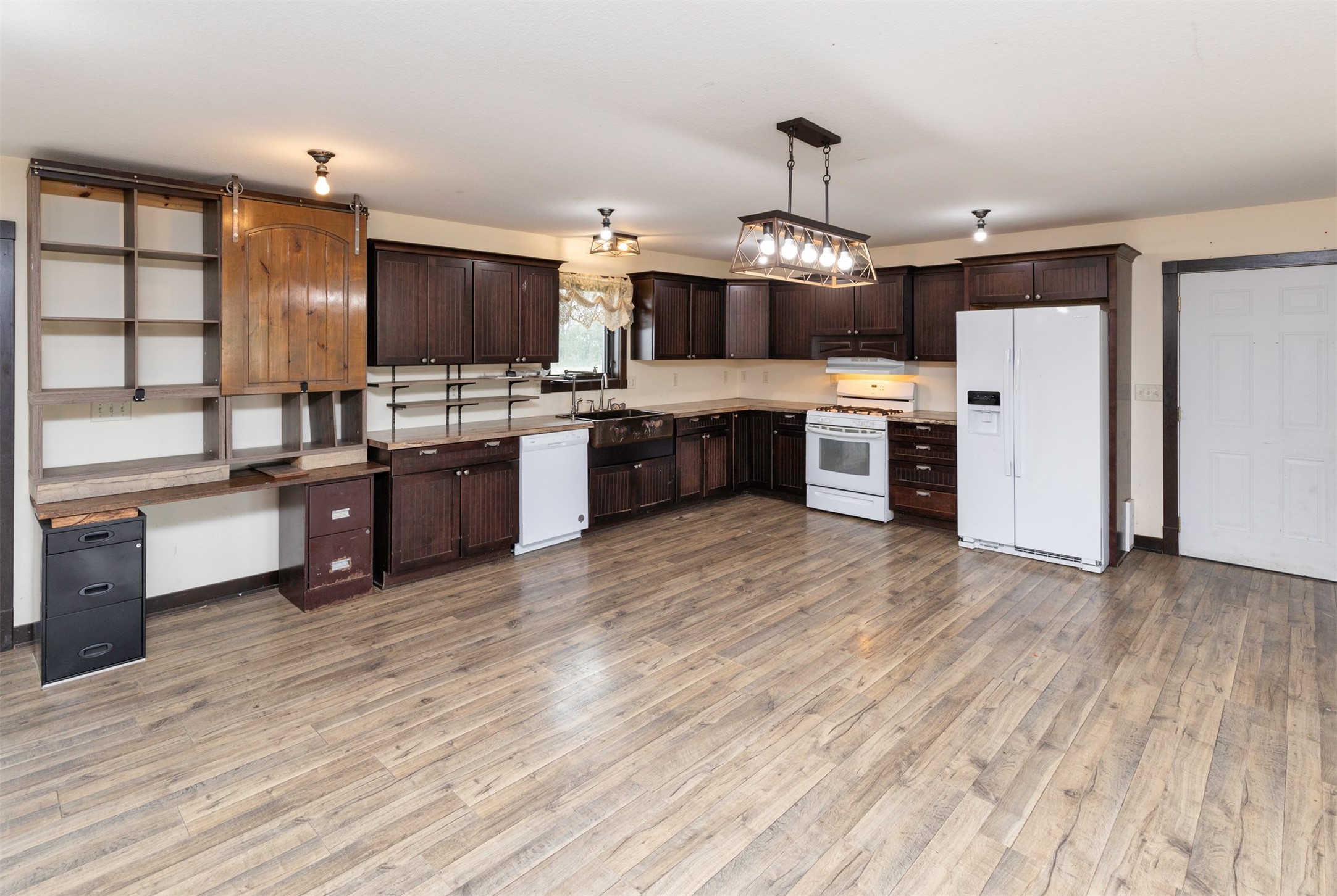 11658 W 99th Street, Prairie City, Iowa image 4