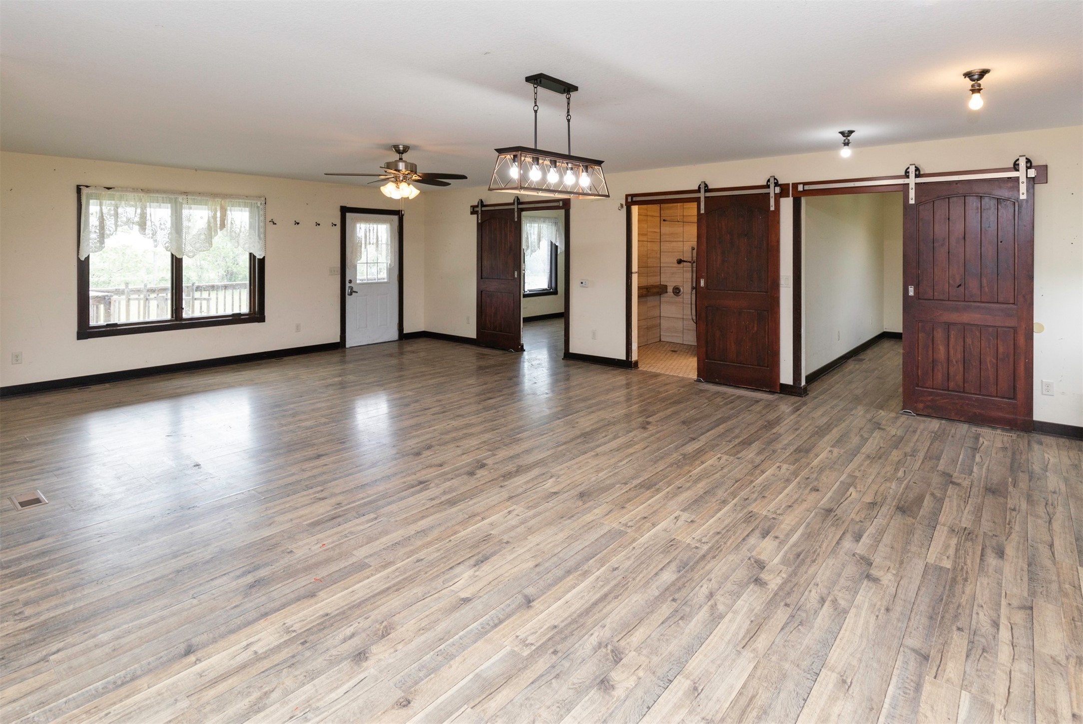 11658 W 99th Street, Prairie City, Iowa image 6