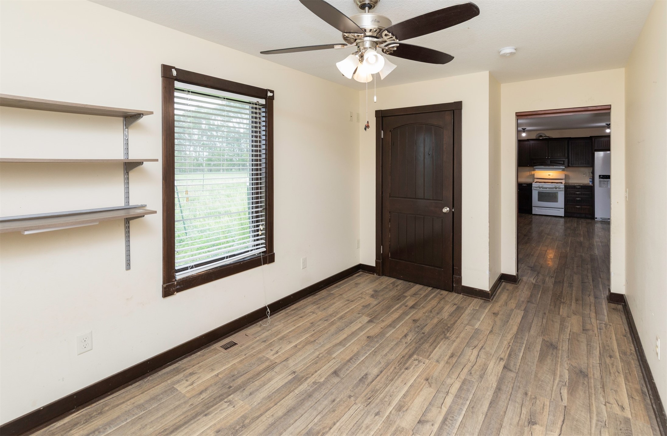 11658 W 99th Street, Prairie City, Iowa image 14