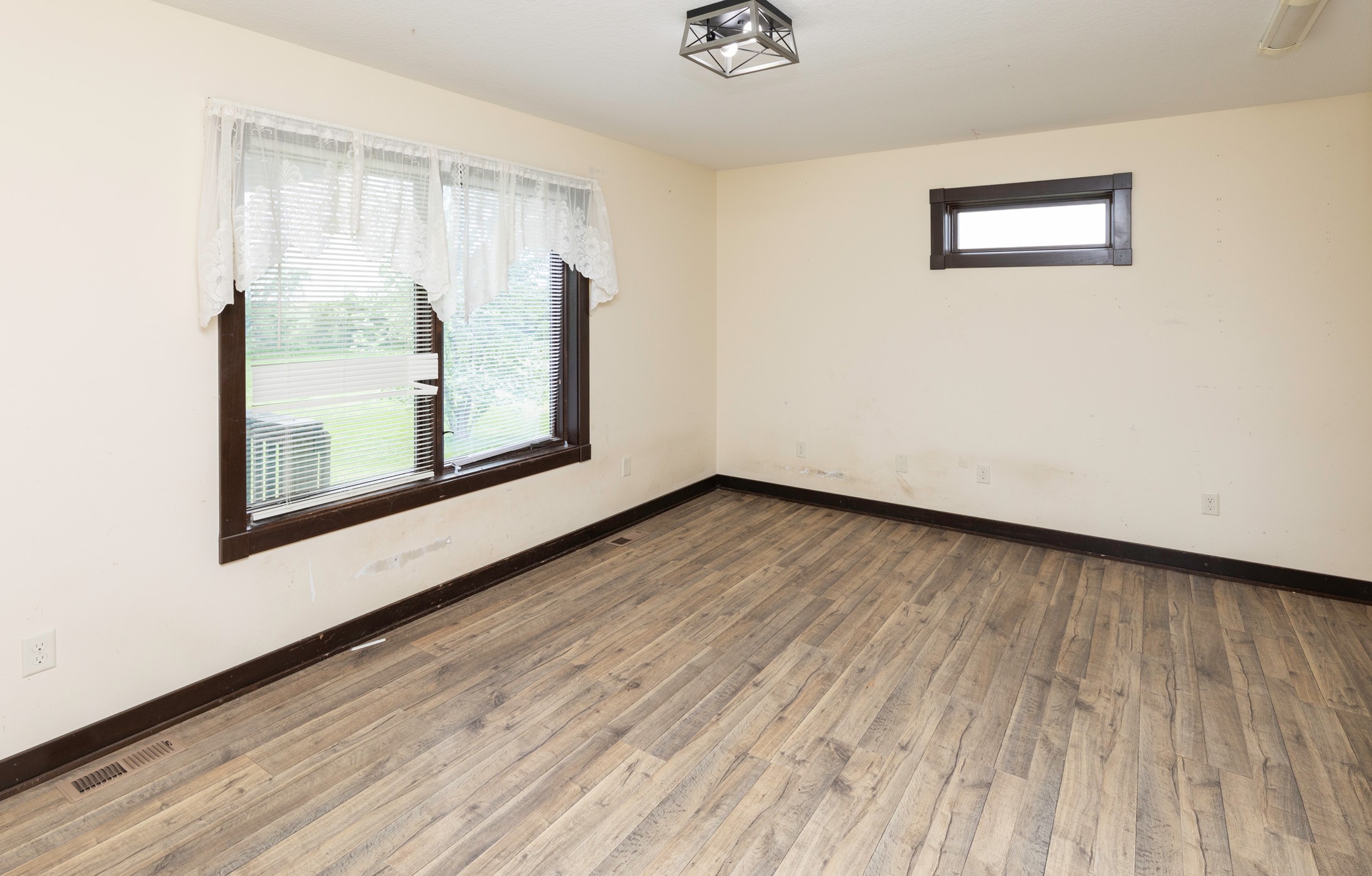 11658 W 99th Street, Prairie City, Iowa image 15