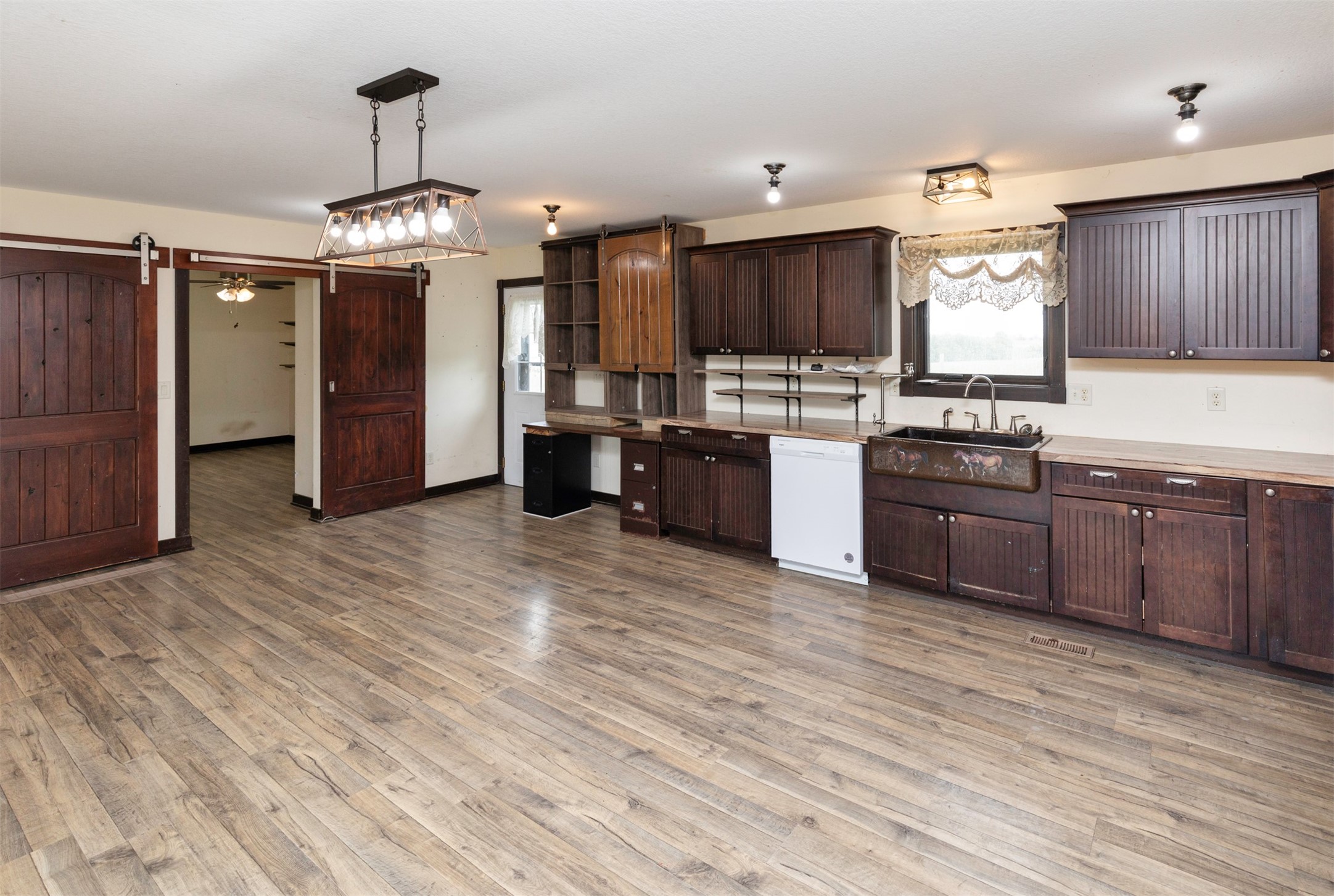 11658 W 99th Street, Prairie City, Iowa image 8