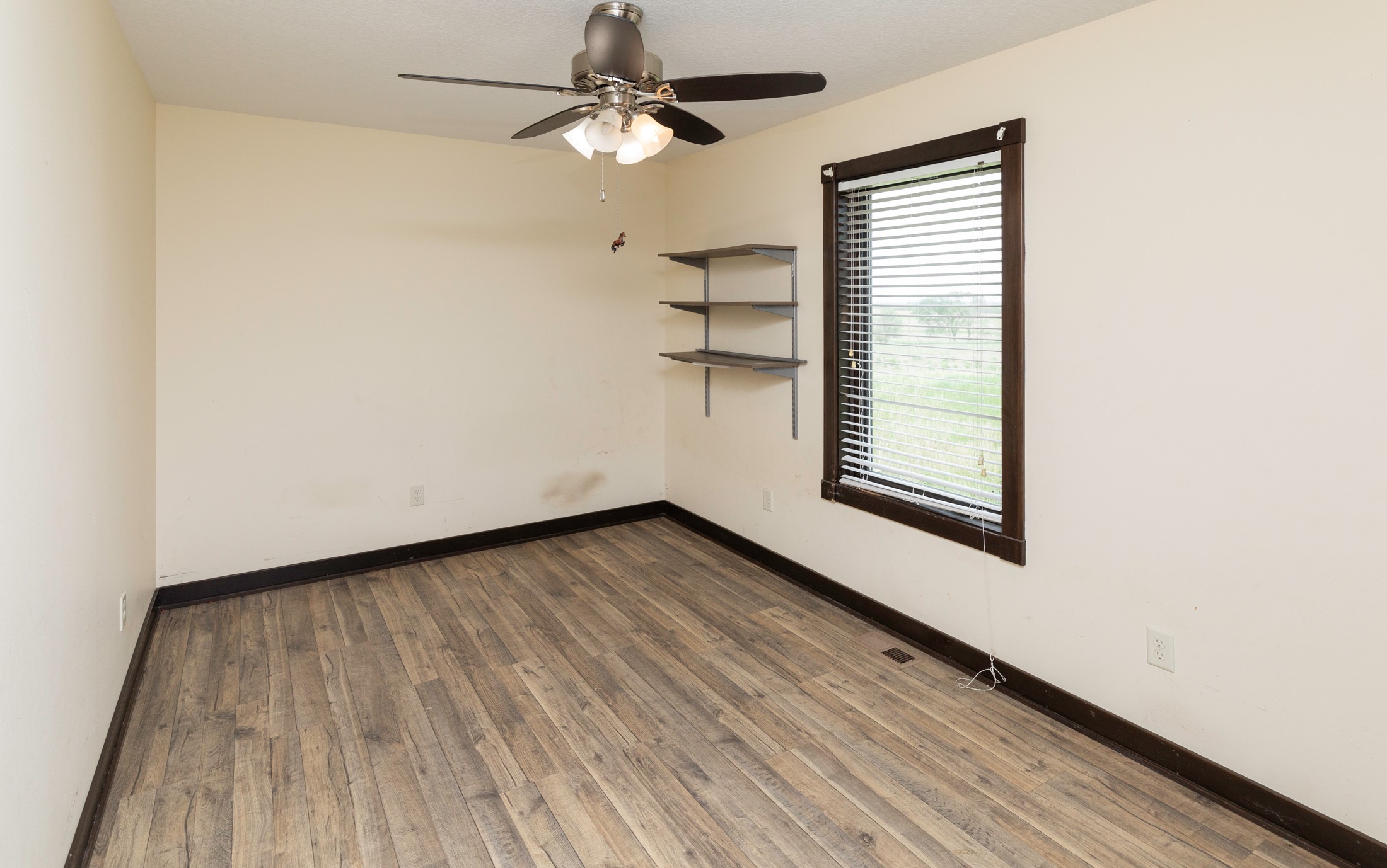 11658 W 99th Street, Prairie City, Iowa image 20