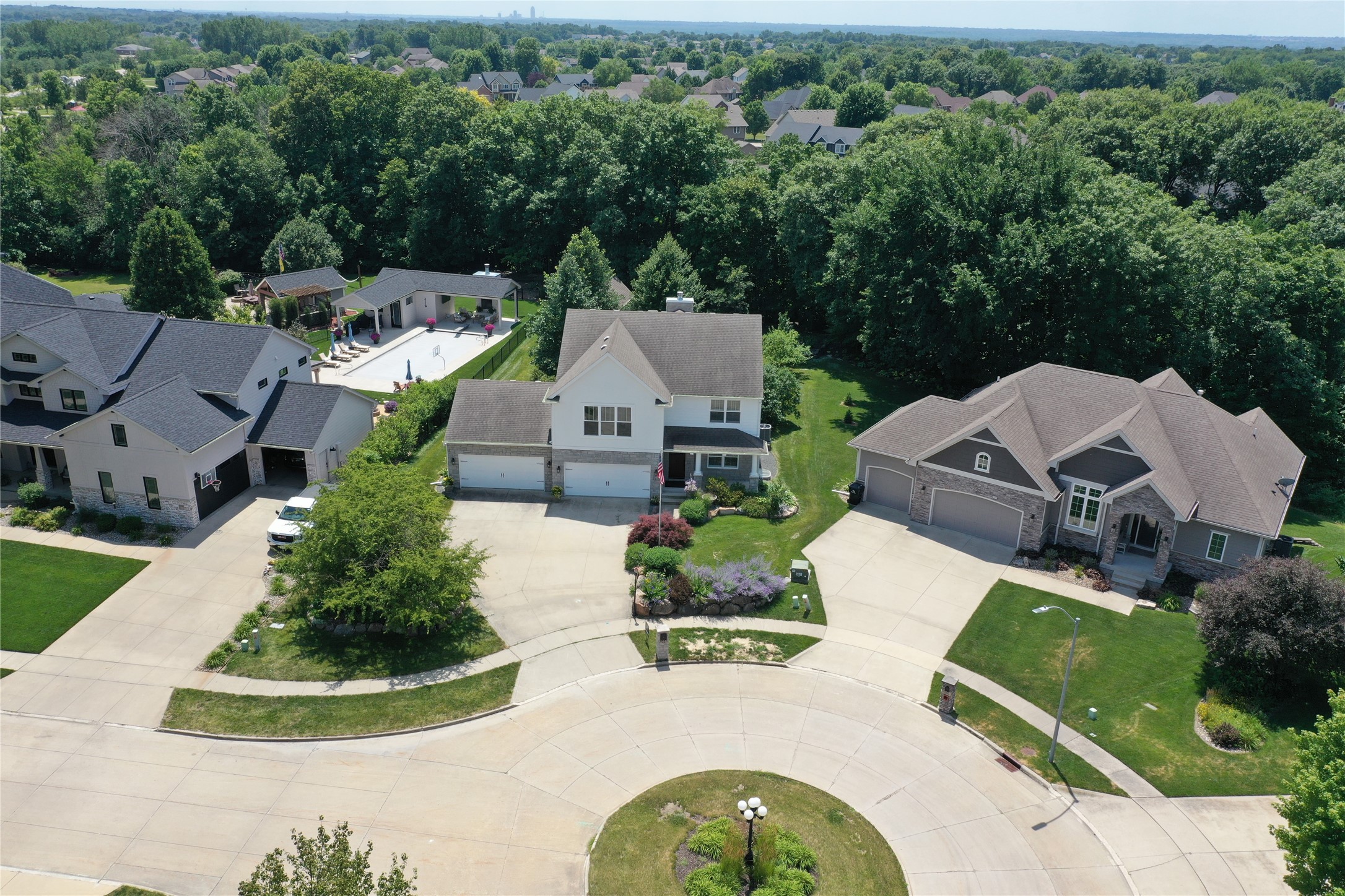 3023 SW 21st Court