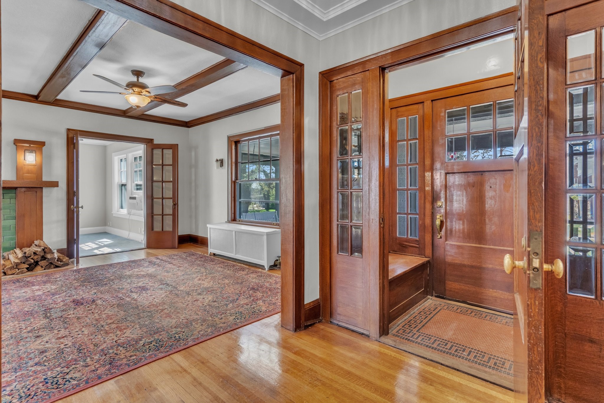 529 43rd Street, Des Moines, Iowa image 5