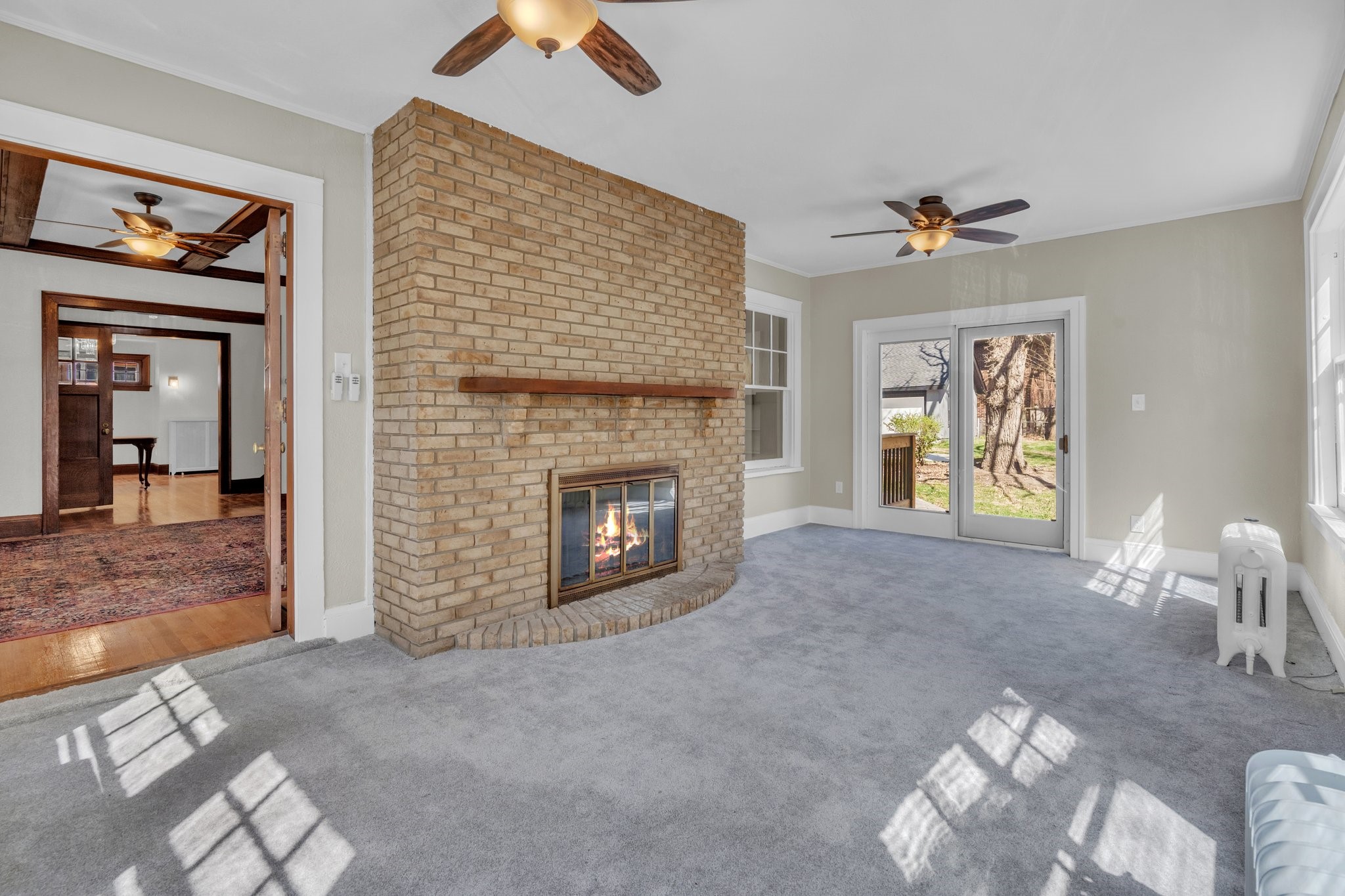 529 43rd Street, Des Moines, Iowa image 8