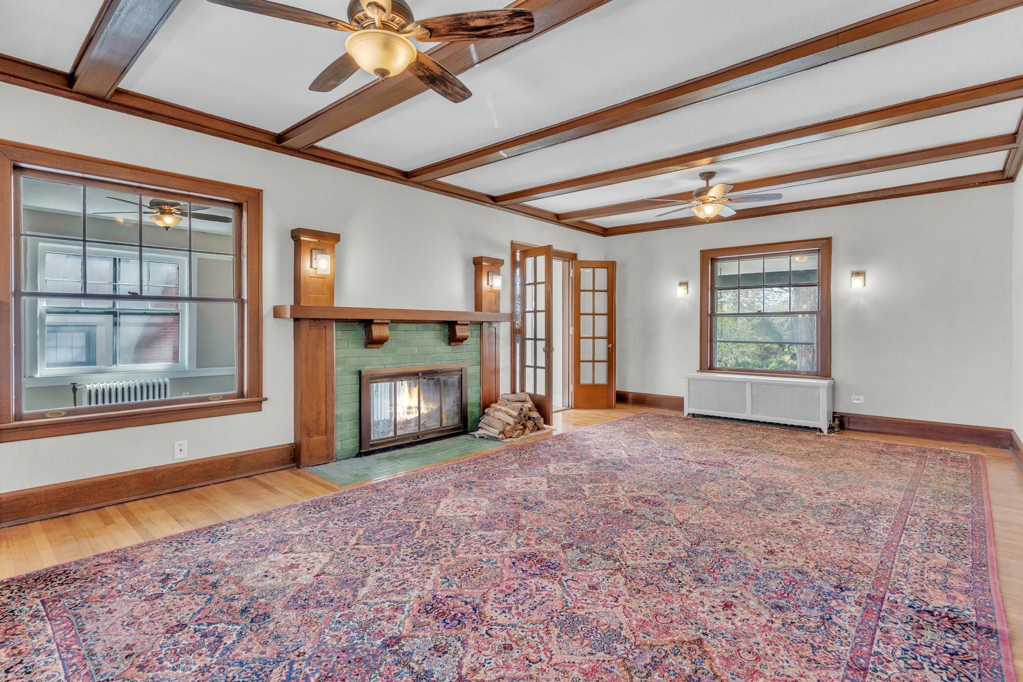 529 43rd Street, Des Moines, Iowa image 7