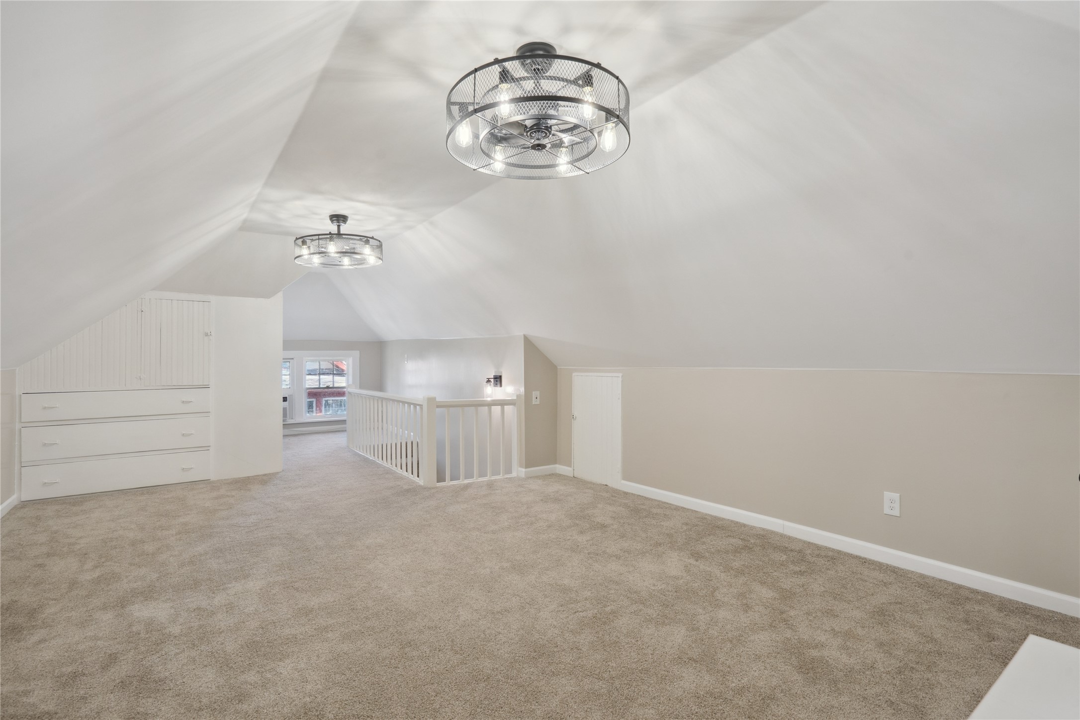 529 43rd Street, Des Moines, Iowa image 30
