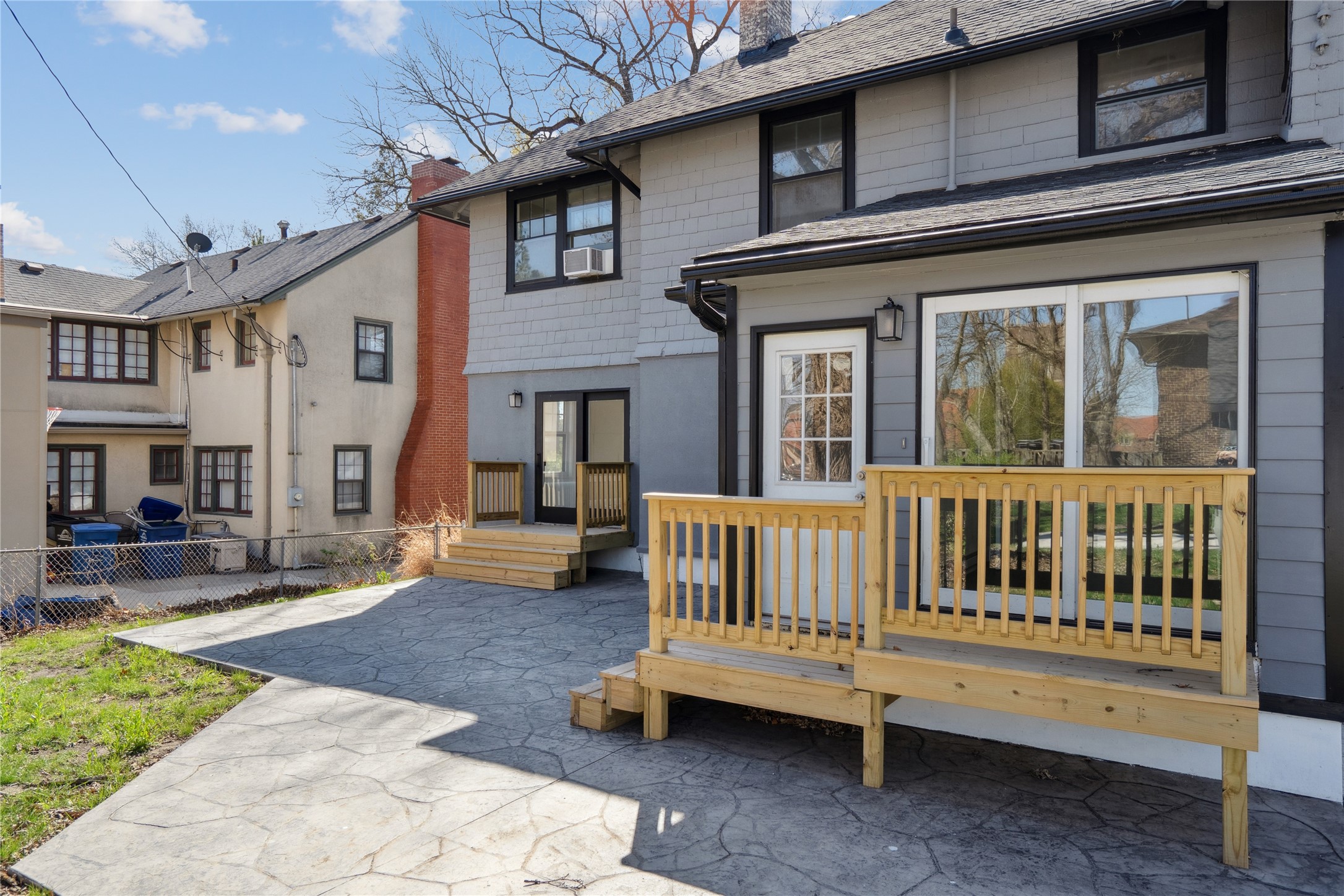 529 43rd Street, Des Moines, Iowa image 34