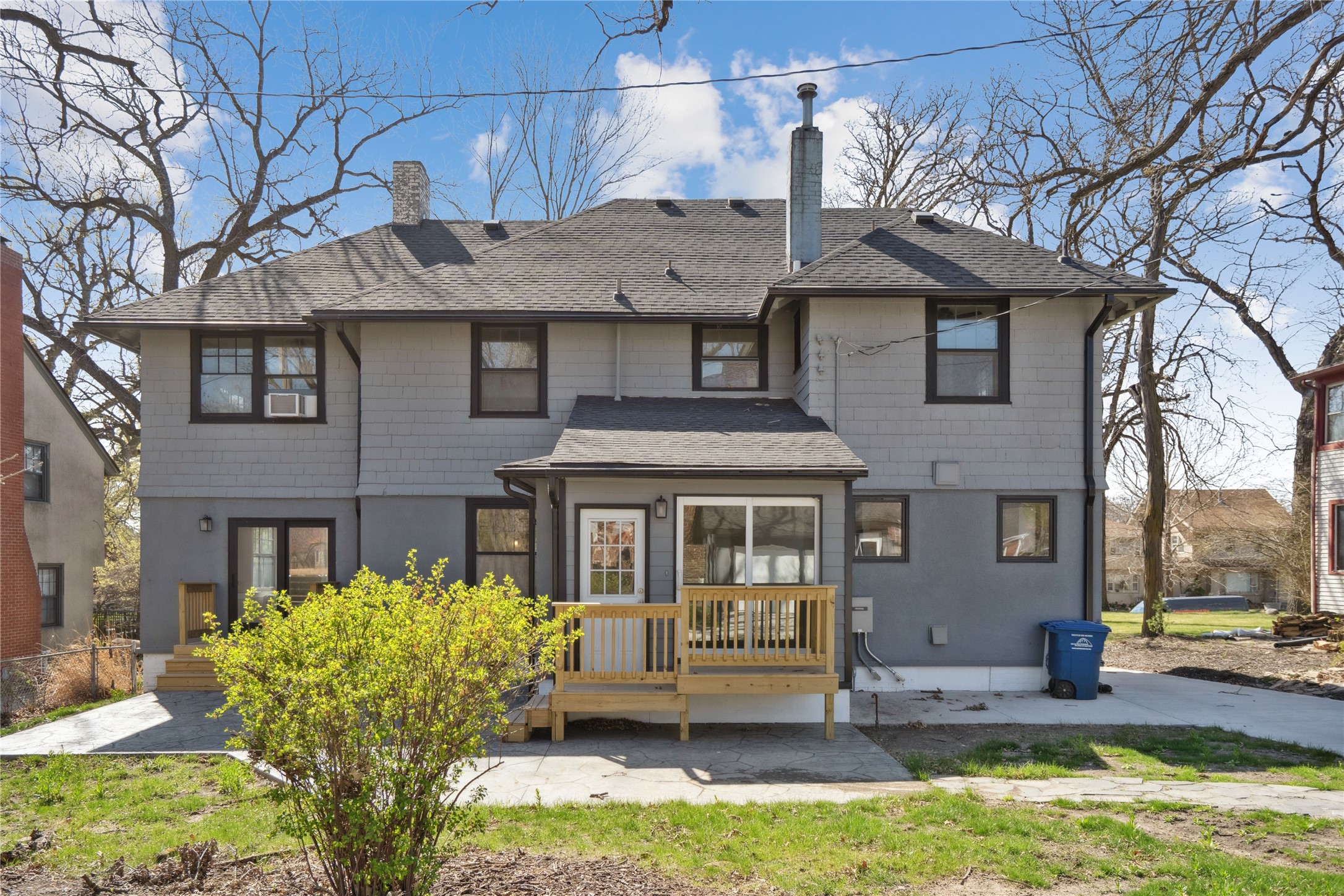 529 43rd Street, Des Moines, Iowa image 33