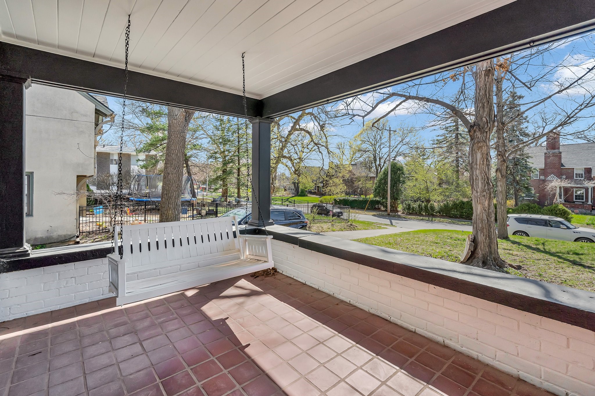 529 43rd Street, Des Moines, Iowa image 3
