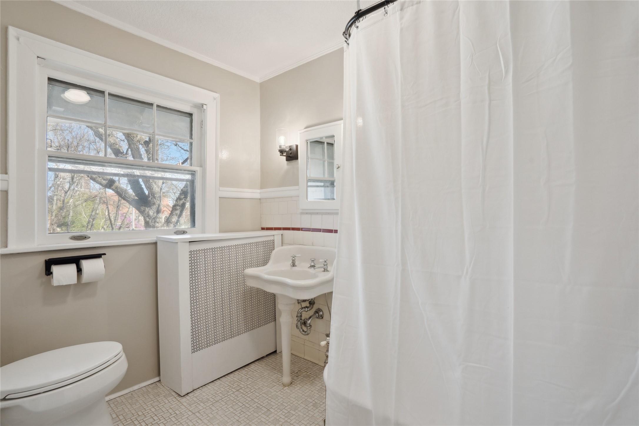 529 43rd Street, Des Moines, Iowa image 29