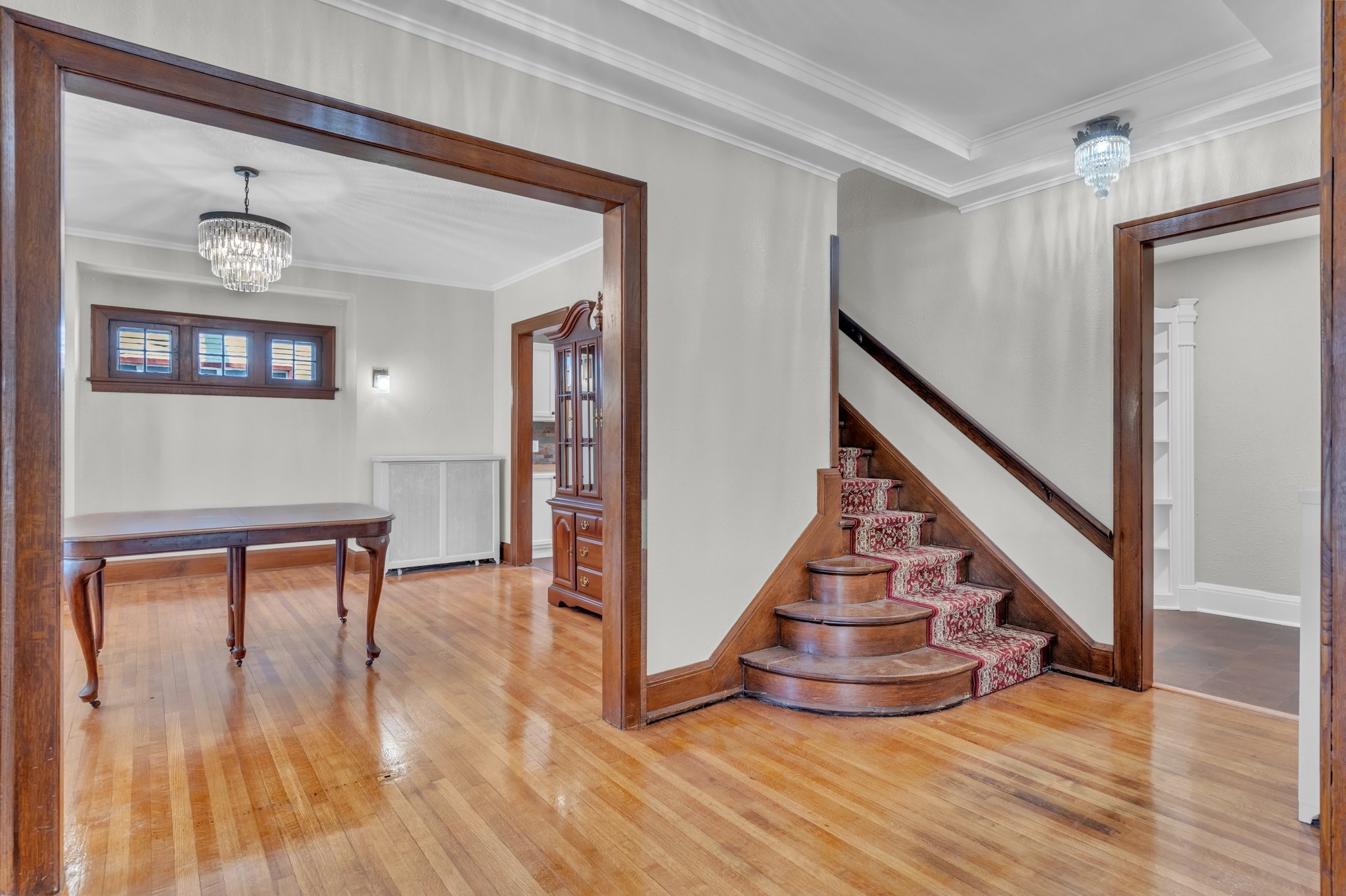 529 43rd Street, Des Moines, Iowa image 10