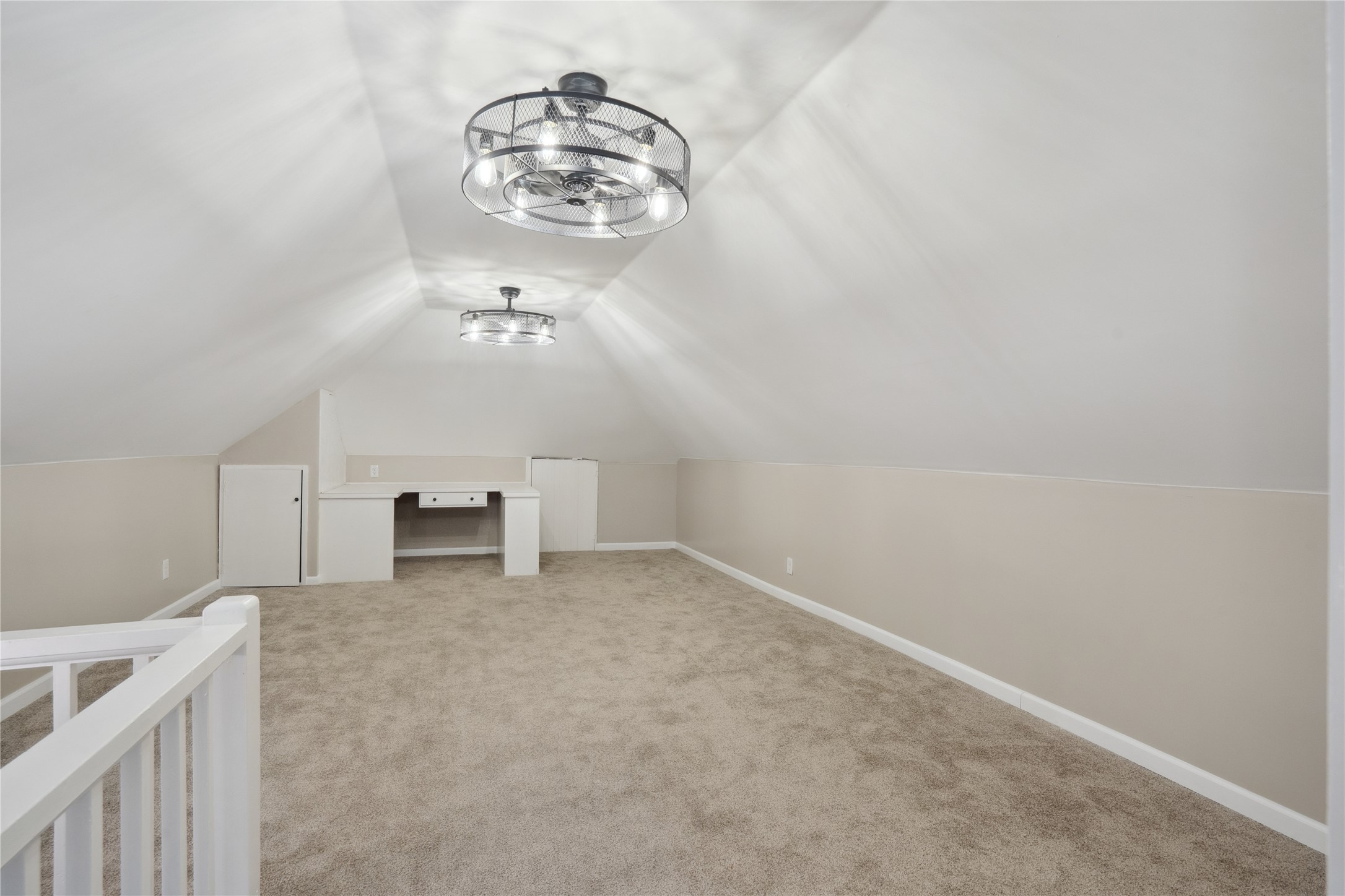 529 43rd Street, Des Moines, Iowa image 31
