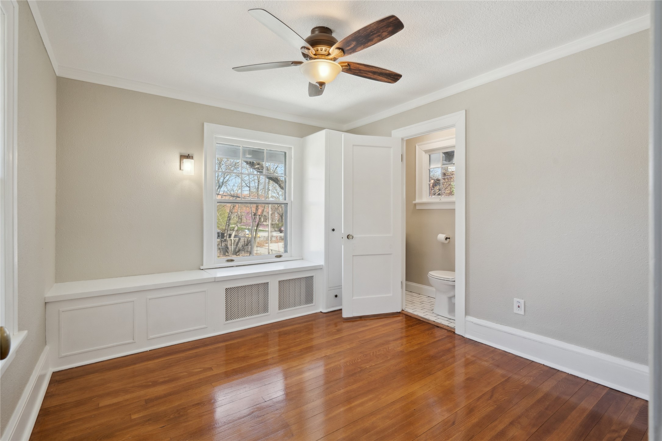 529 43rd Street, Des Moines, Iowa image 18