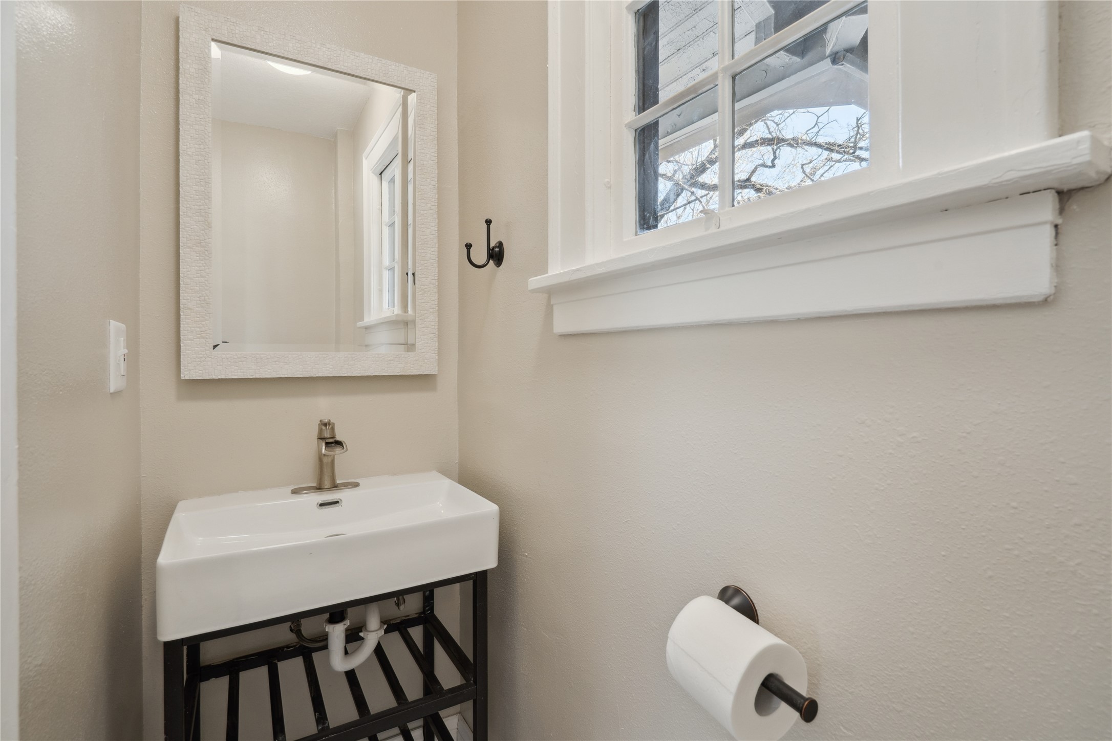 529 43rd Street, Des Moines, Iowa image 19