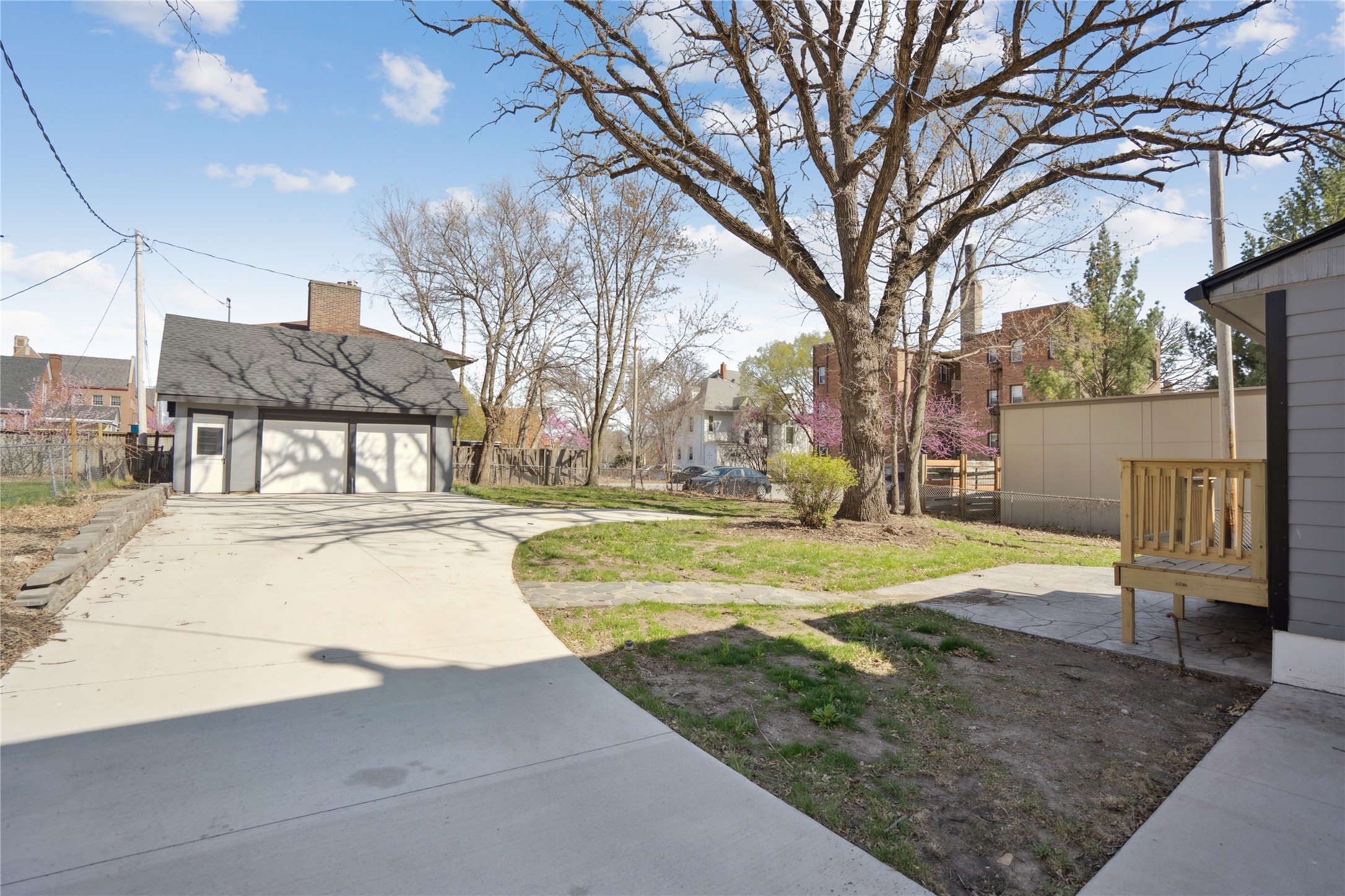 529 43rd Street, Des Moines, Iowa image 32