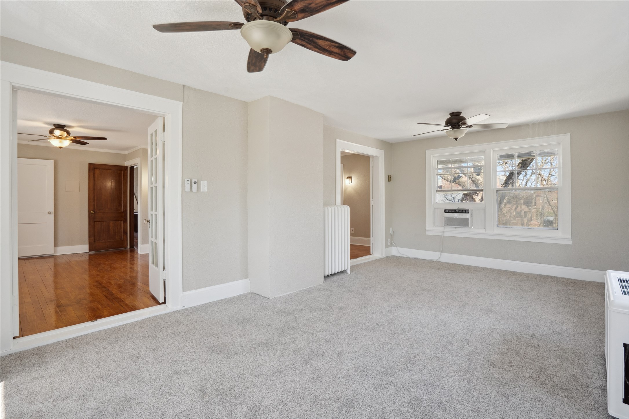529 43rd Street, Des Moines, Iowa image 24