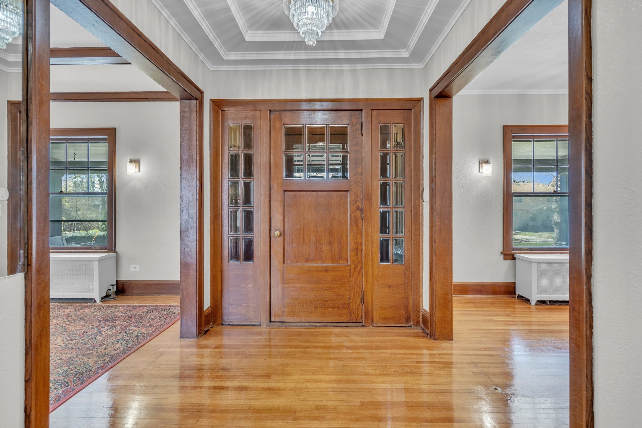 529 43rd Street, Des Moines, Iowa image 4