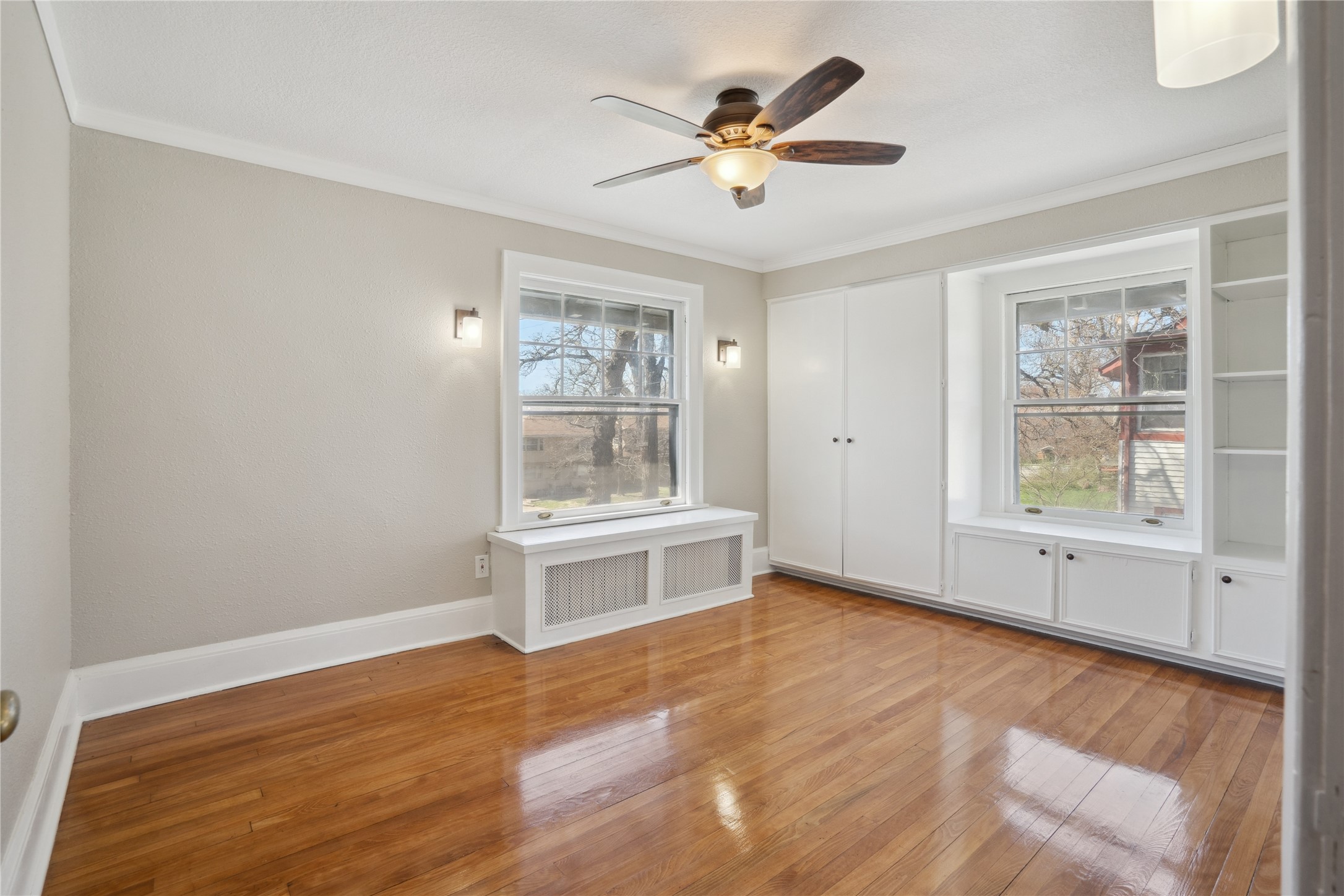 529 43rd Street, Des Moines, Iowa image 20