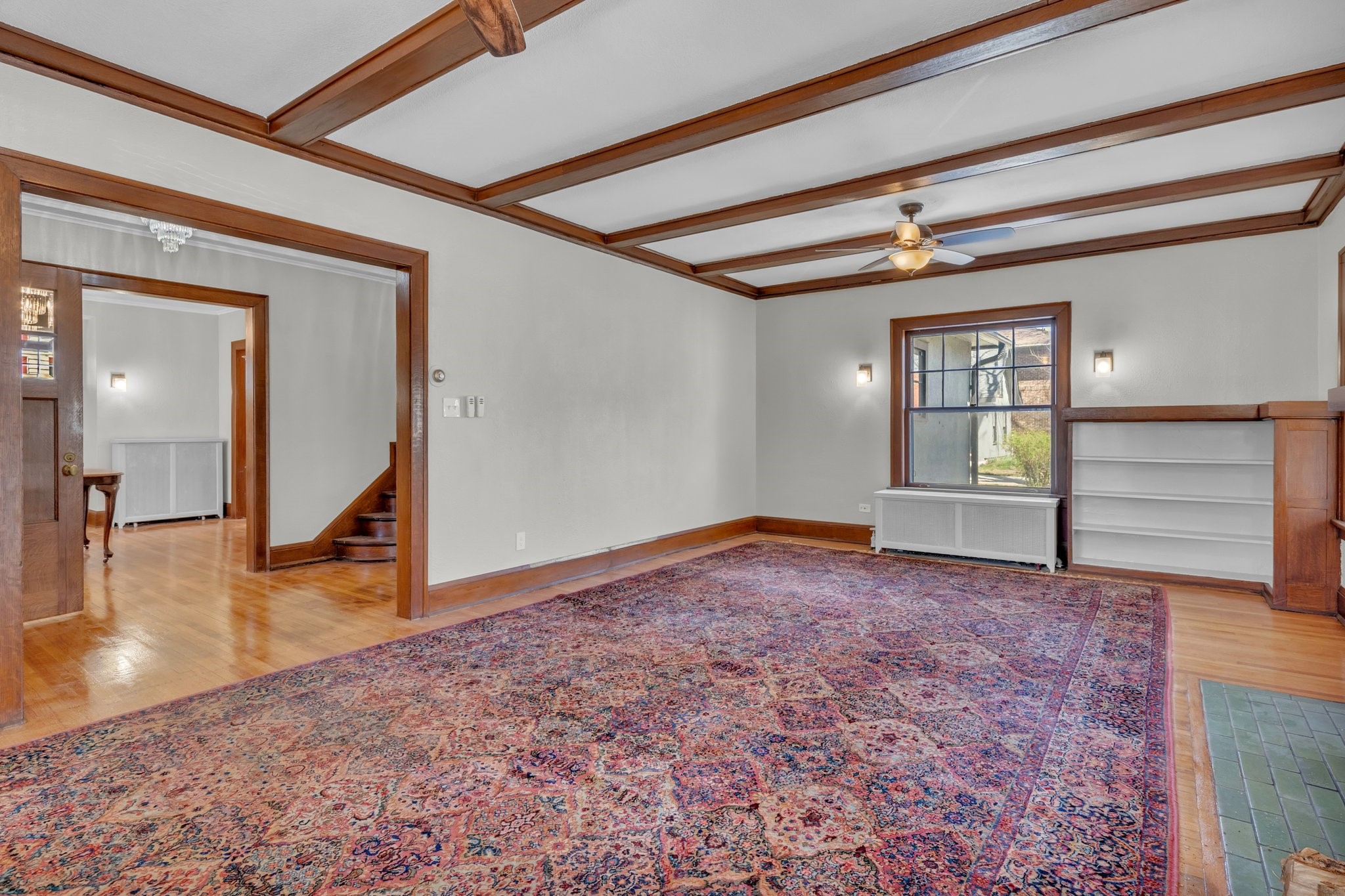 529 43rd Street, Des Moines, Iowa image 9