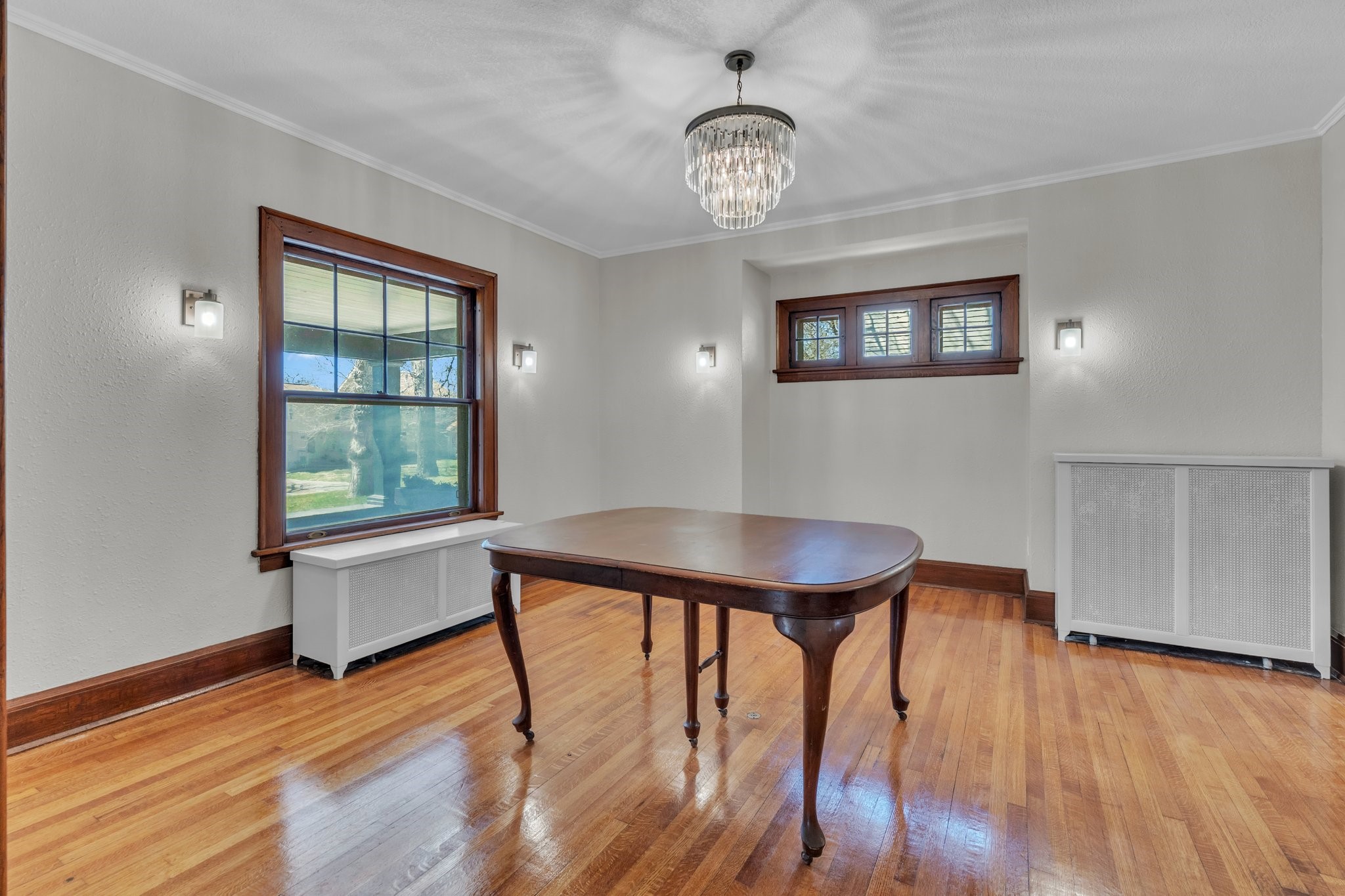 529 43rd Street, Des Moines, Iowa image 11