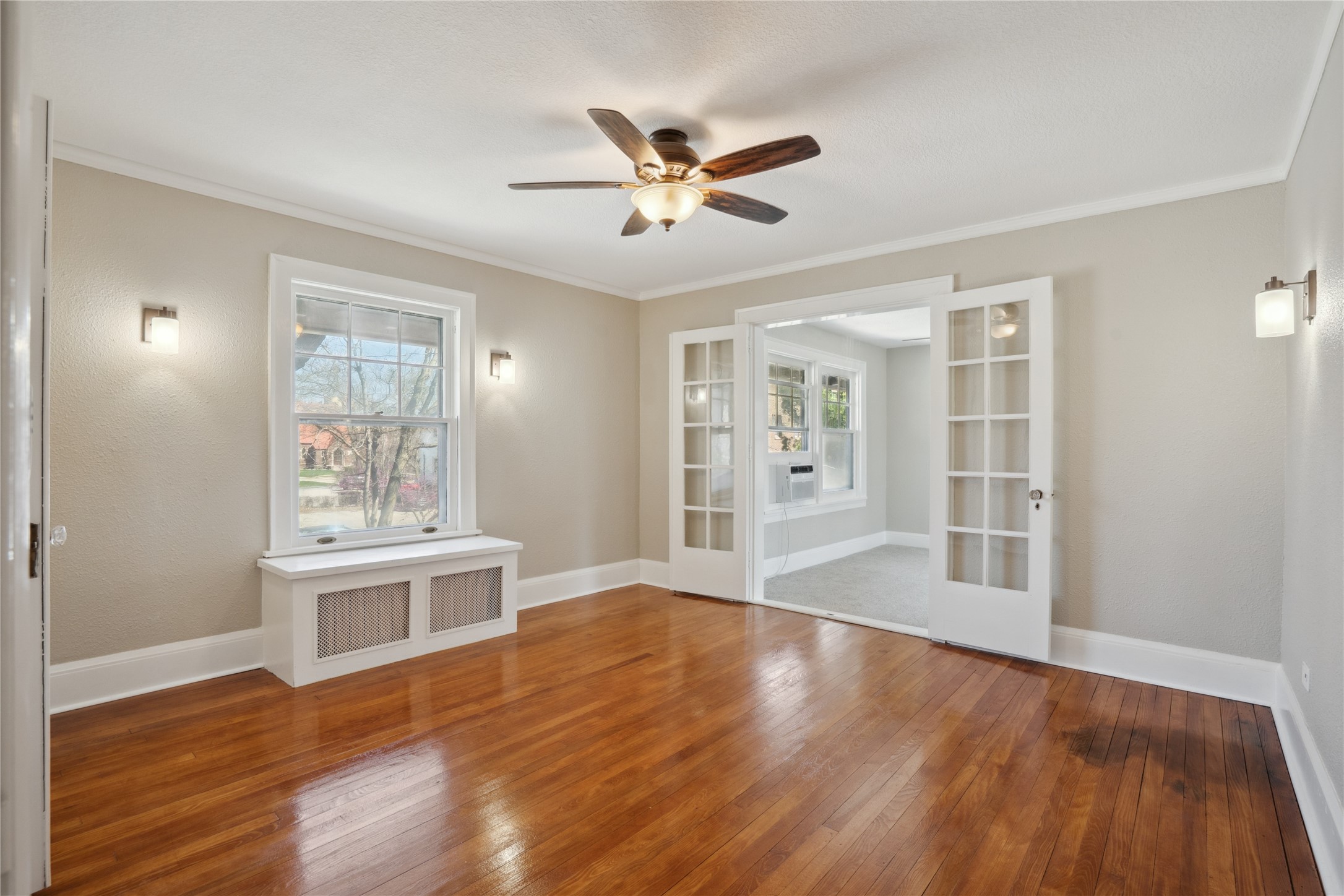 529 43rd Street, Des Moines, Iowa image 26