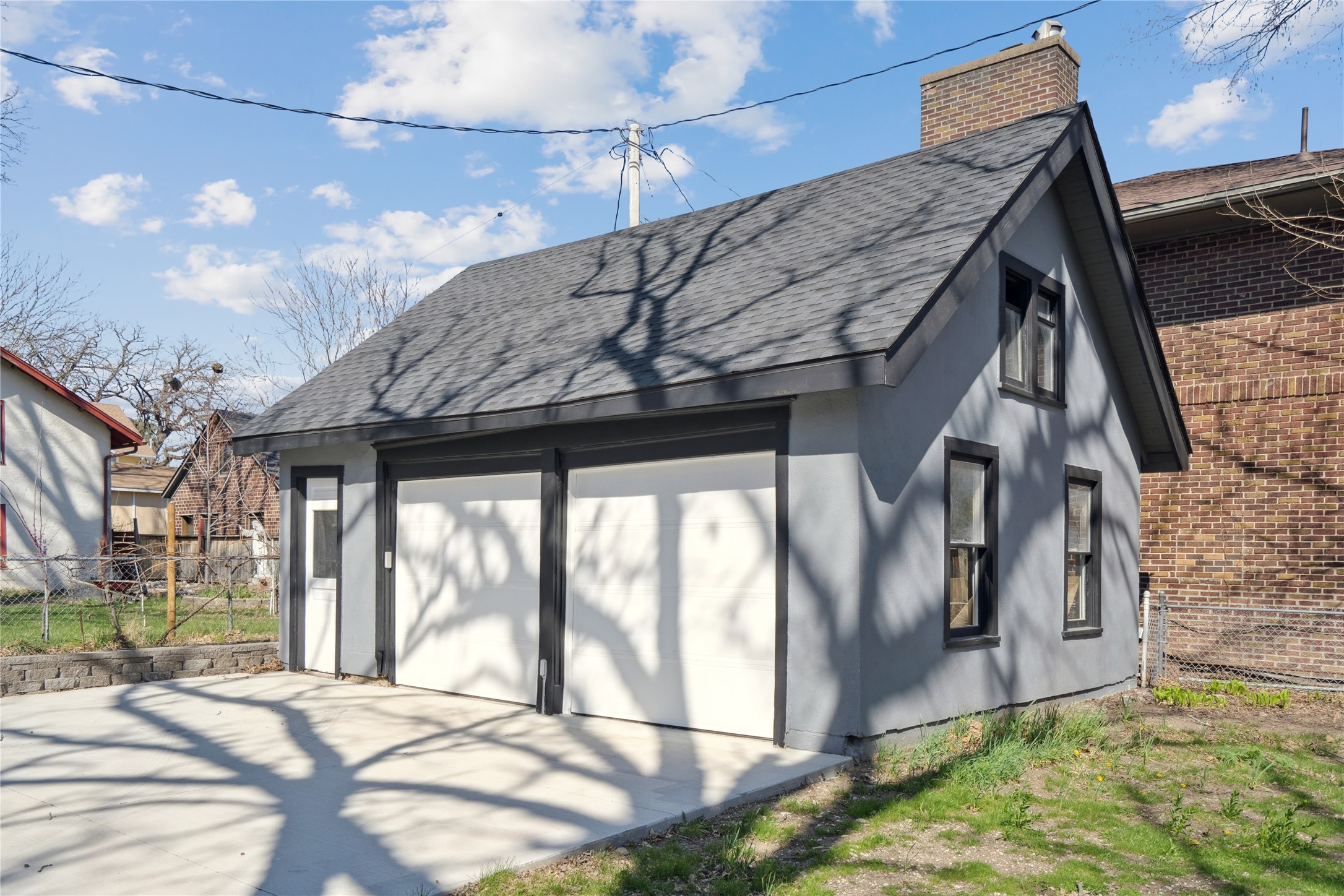 529 43rd Street, Des Moines, Iowa image 35