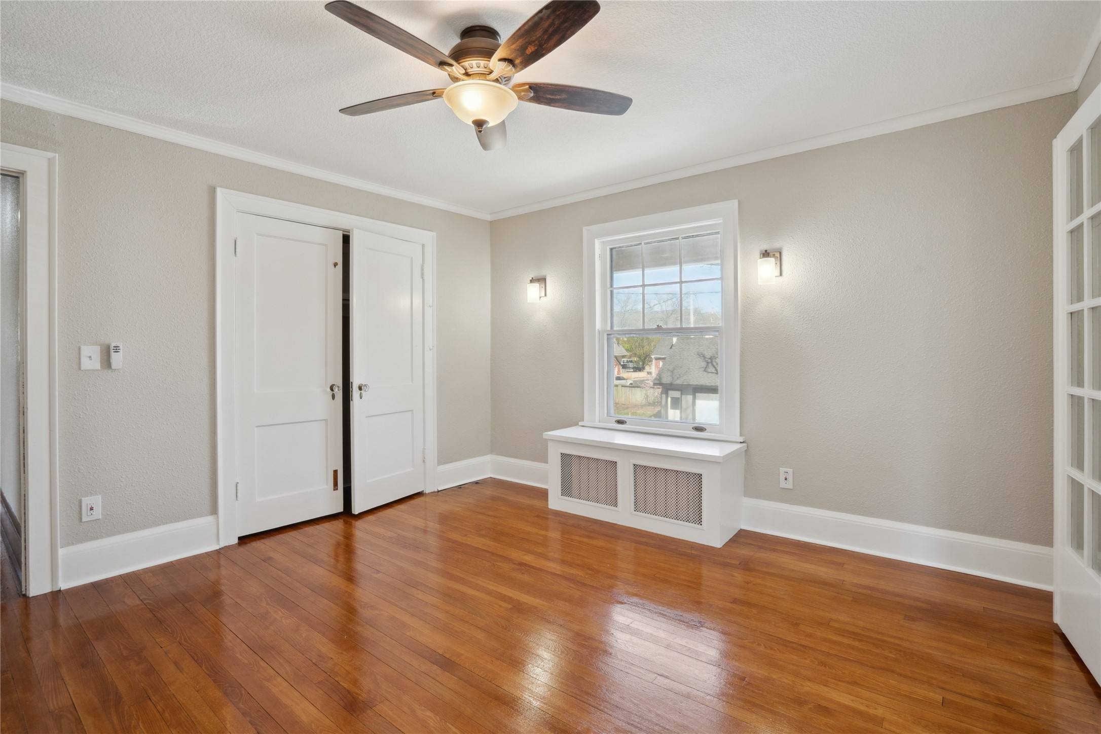 529 43rd Street, Des Moines, Iowa image 27