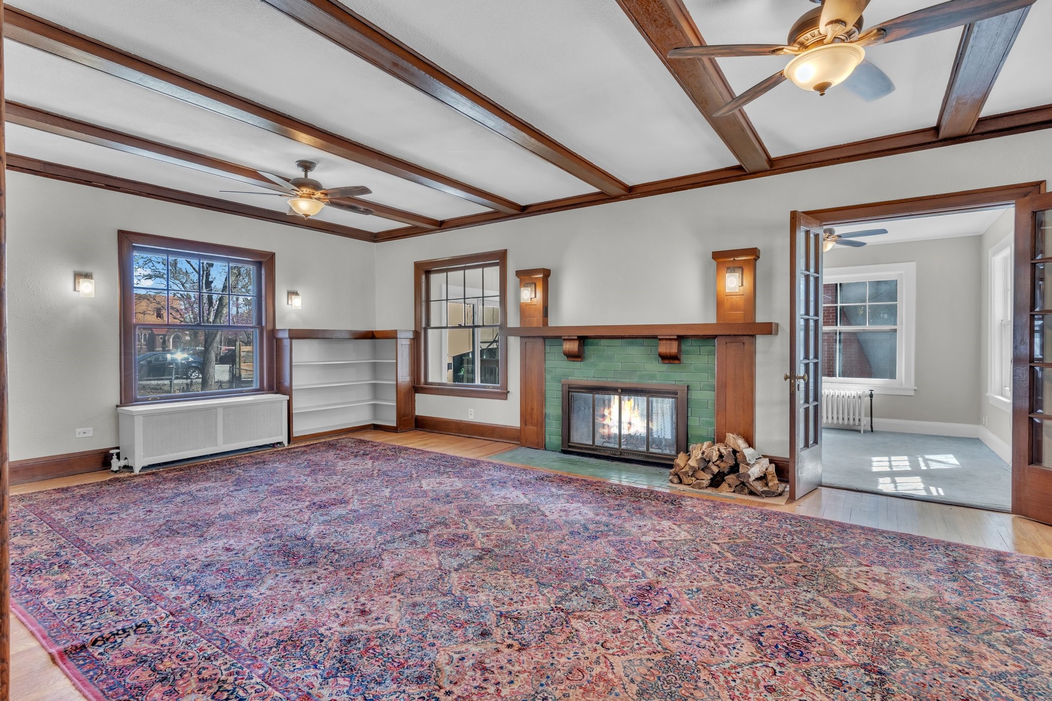 529 43rd Street, Des Moines, Iowa image 6